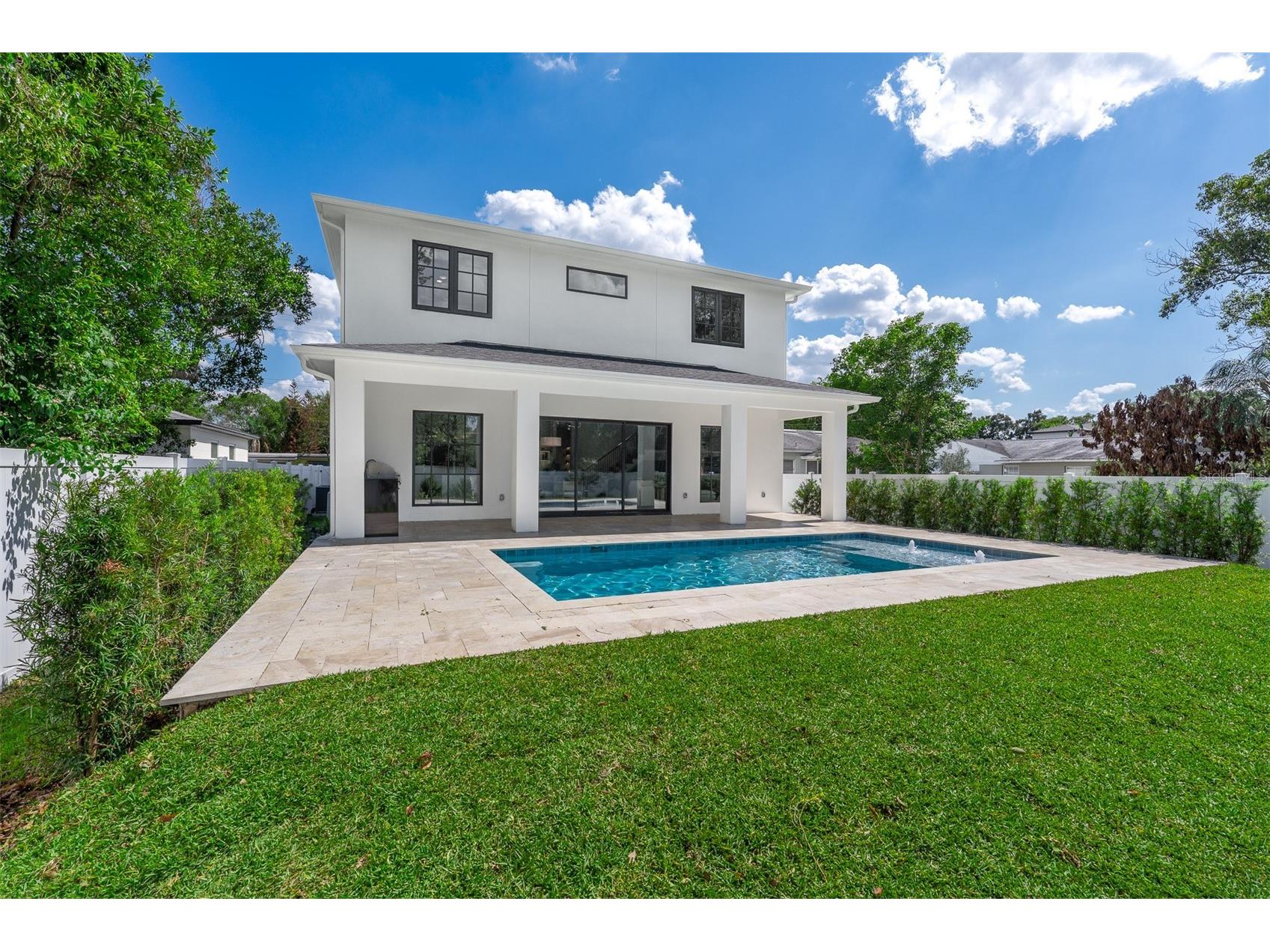 113 W Evans Street Orlando FL 32804 O6408239 image56