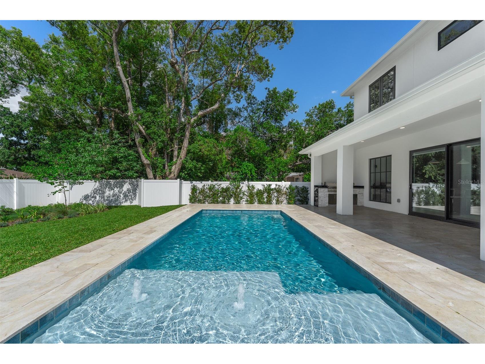 113 W Evans Street Orlando FL 32804 O6408239 image57