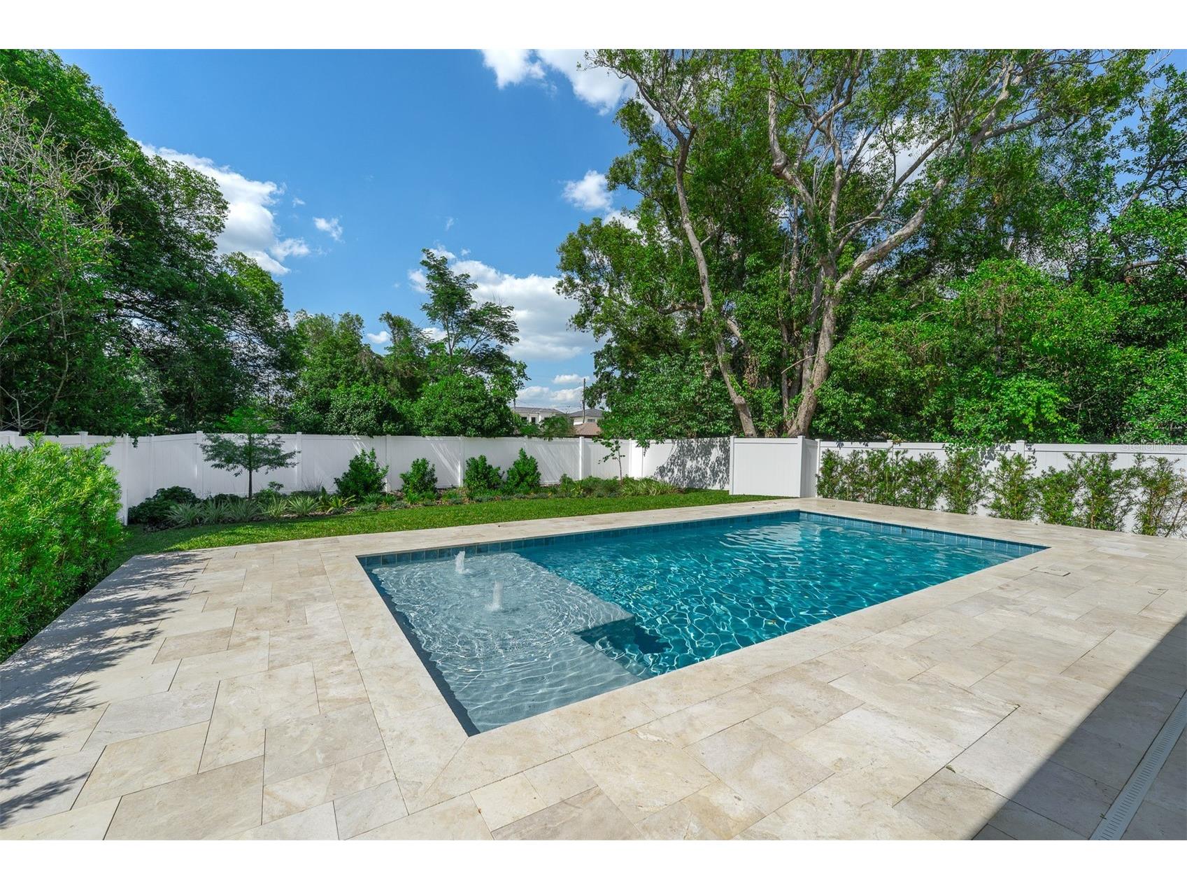 113 W Evans Street Orlando FL 32804 O6408239 image58
