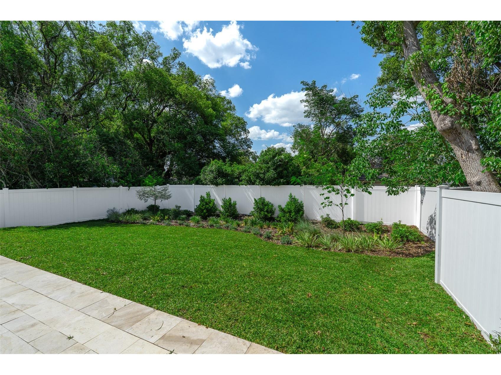 113 W Evans Street Orlando FL 32804 O6408239 image59