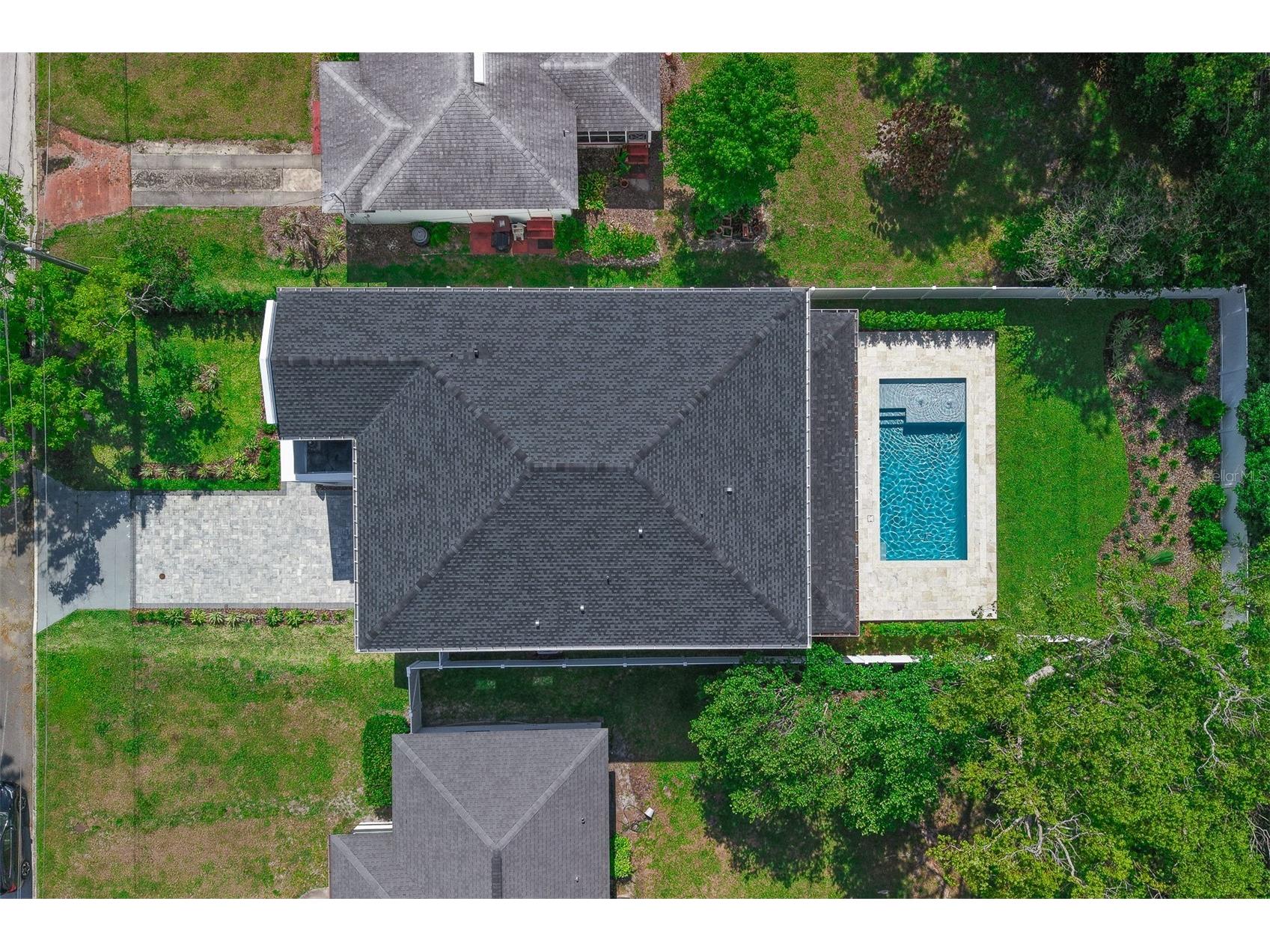 113 W Evans Street Orlando FL 32804 O6408239 image60