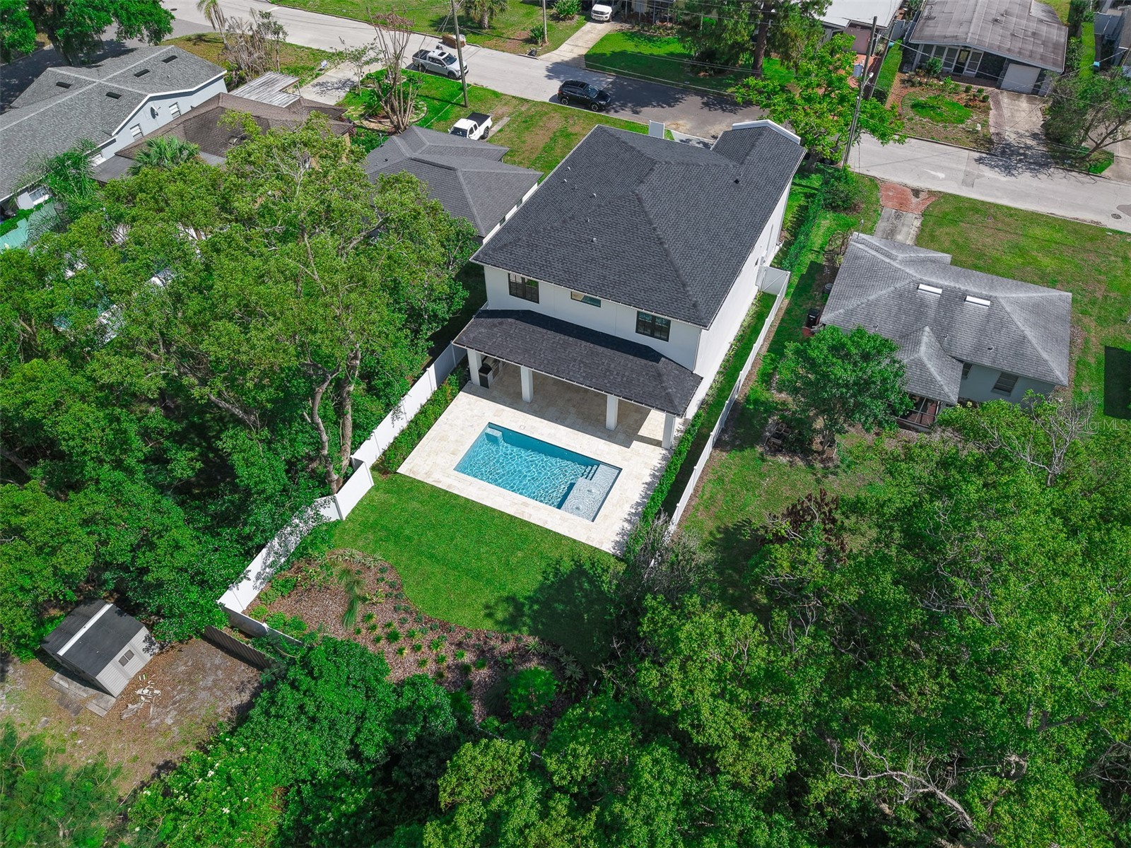 113 W Evans Street Orlando FL 32804 O6408239 image62