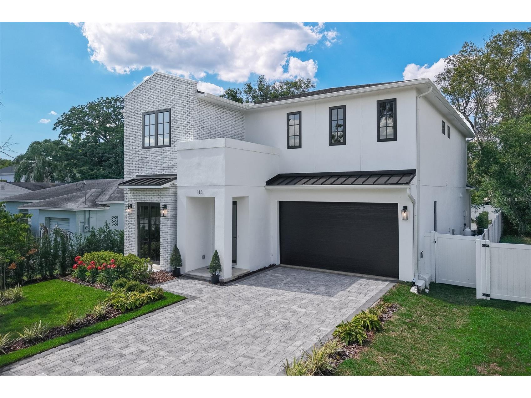 113 W Evans Street Orlando FL 32804 O6408239 image64
