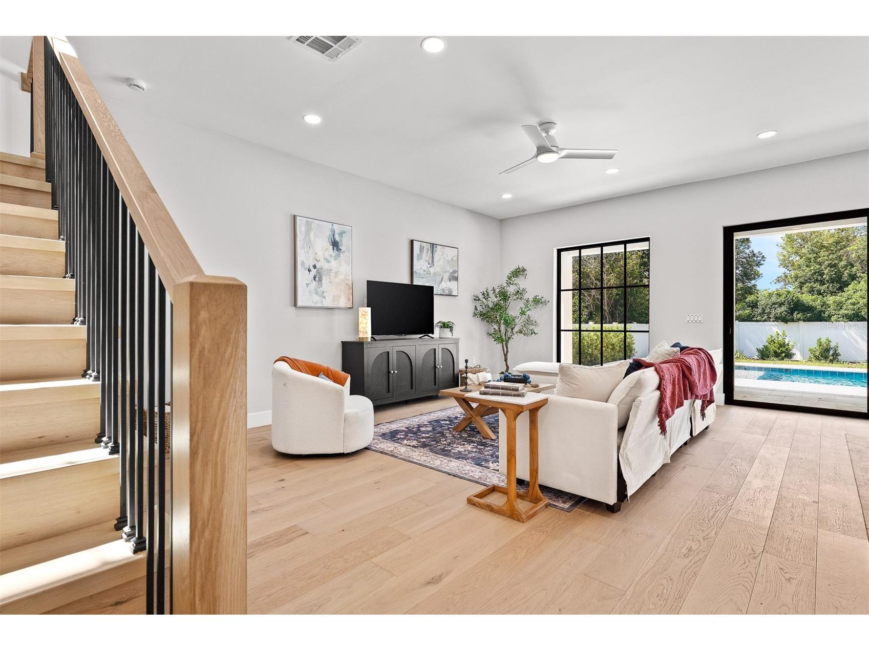 113 W Evans Street Orlando FL 32804 O6408239 image8