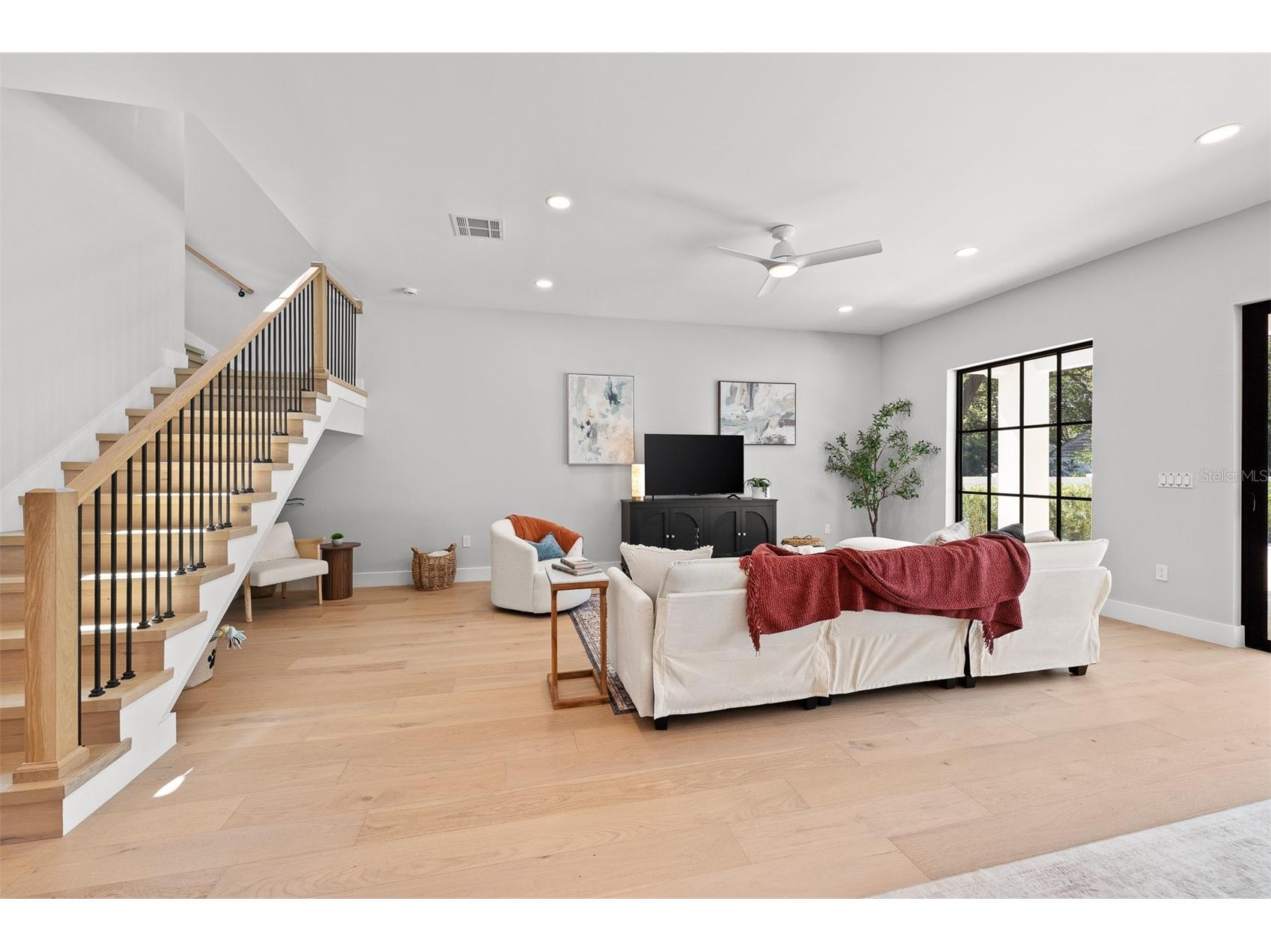 113 W Evans Street Orlando FL 32804 O6408239 image9