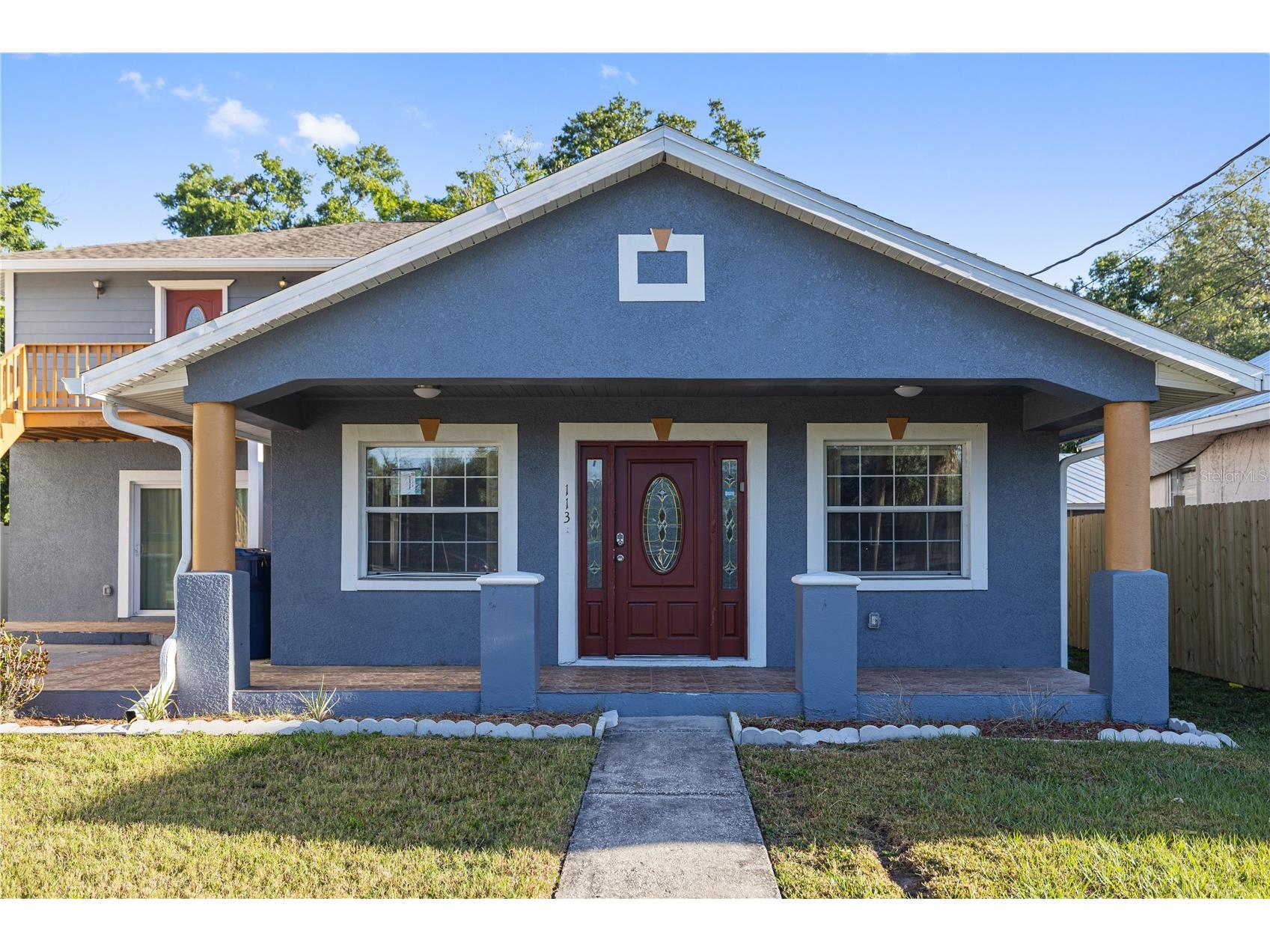113 W Gladys Street #A Tampa FL 33602 TB8464370 image1