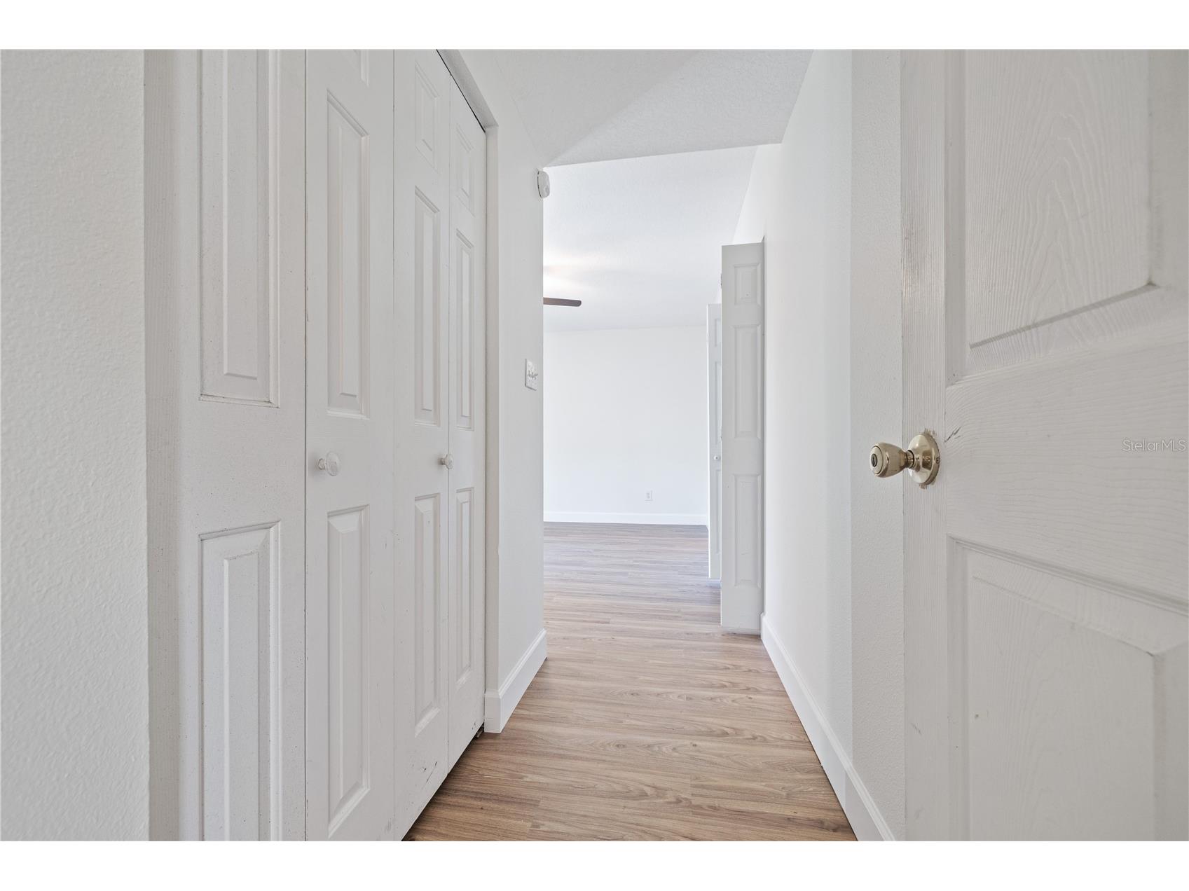 113 W Gladys Street #A Tampa FL 33602 TB8464370 image10