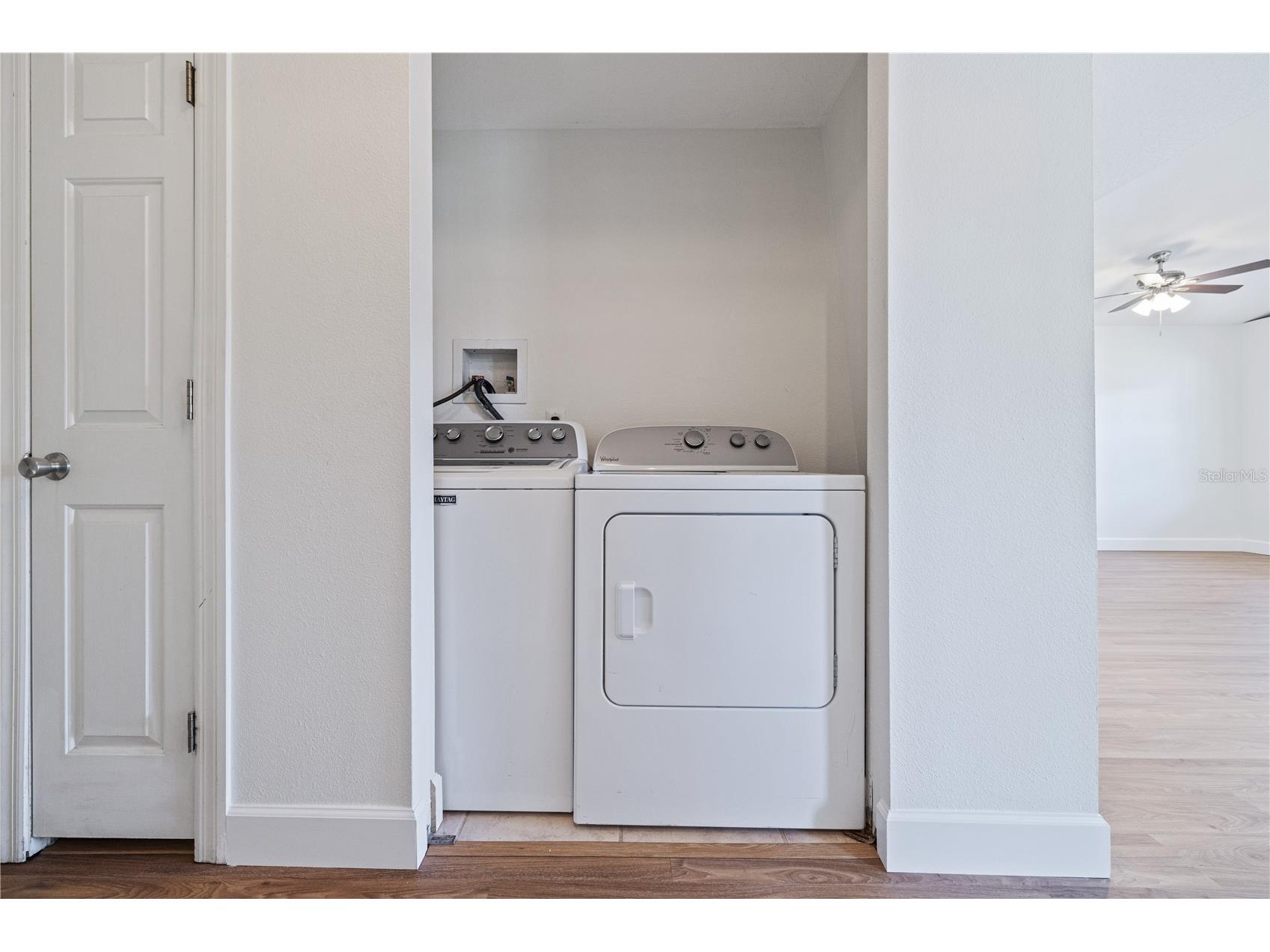 113 W Gladys Street #A Tampa FL 33602 TB8464370 image11