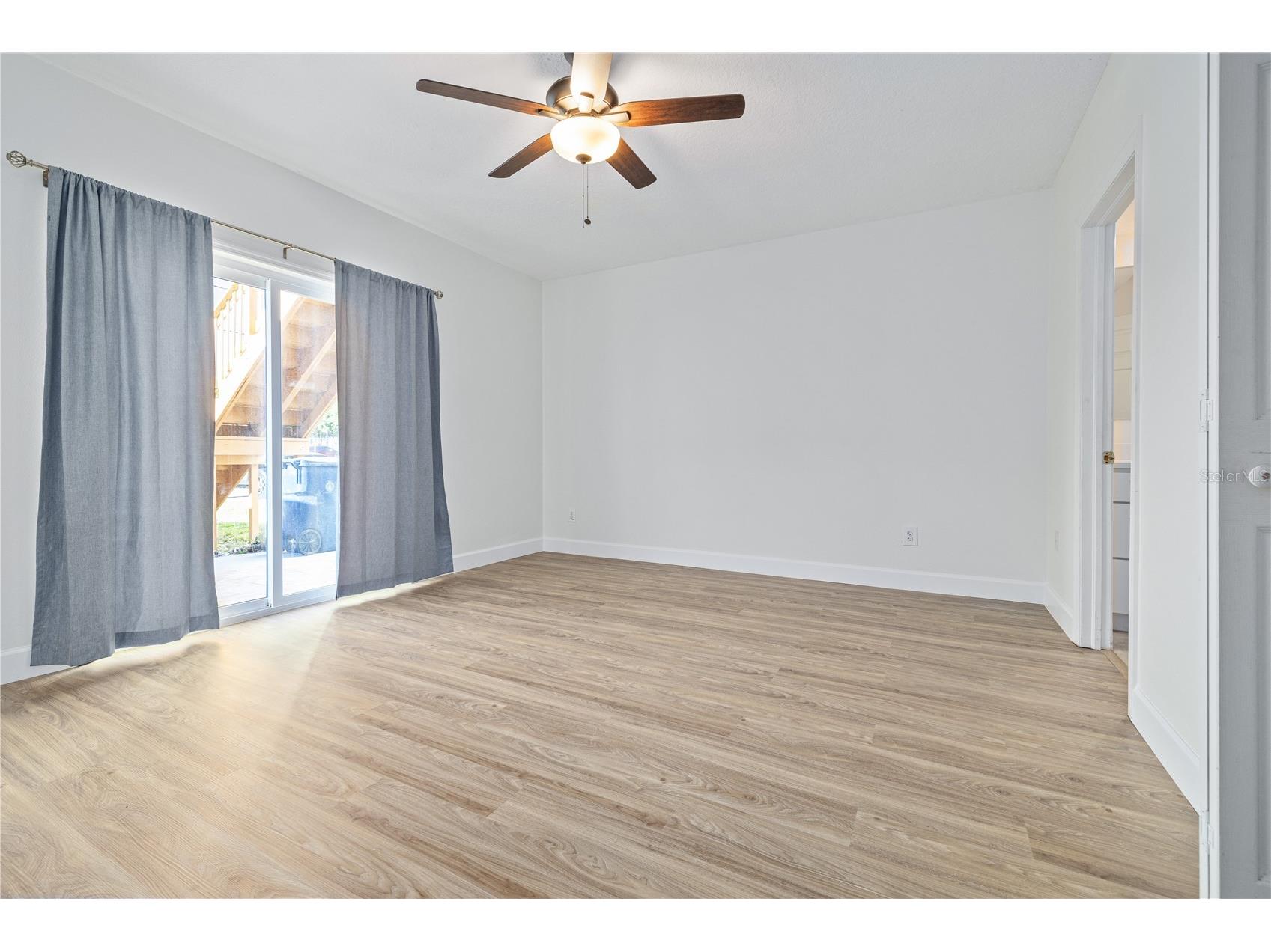 113 W Gladys Street #A Tampa FL 33602 TB8464370 image12