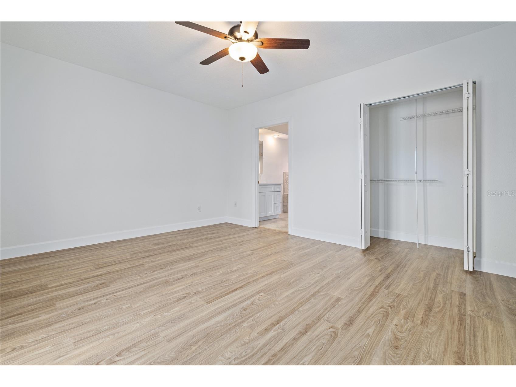 113 W Gladys Street #A Tampa FL 33602 TB8464370 image13