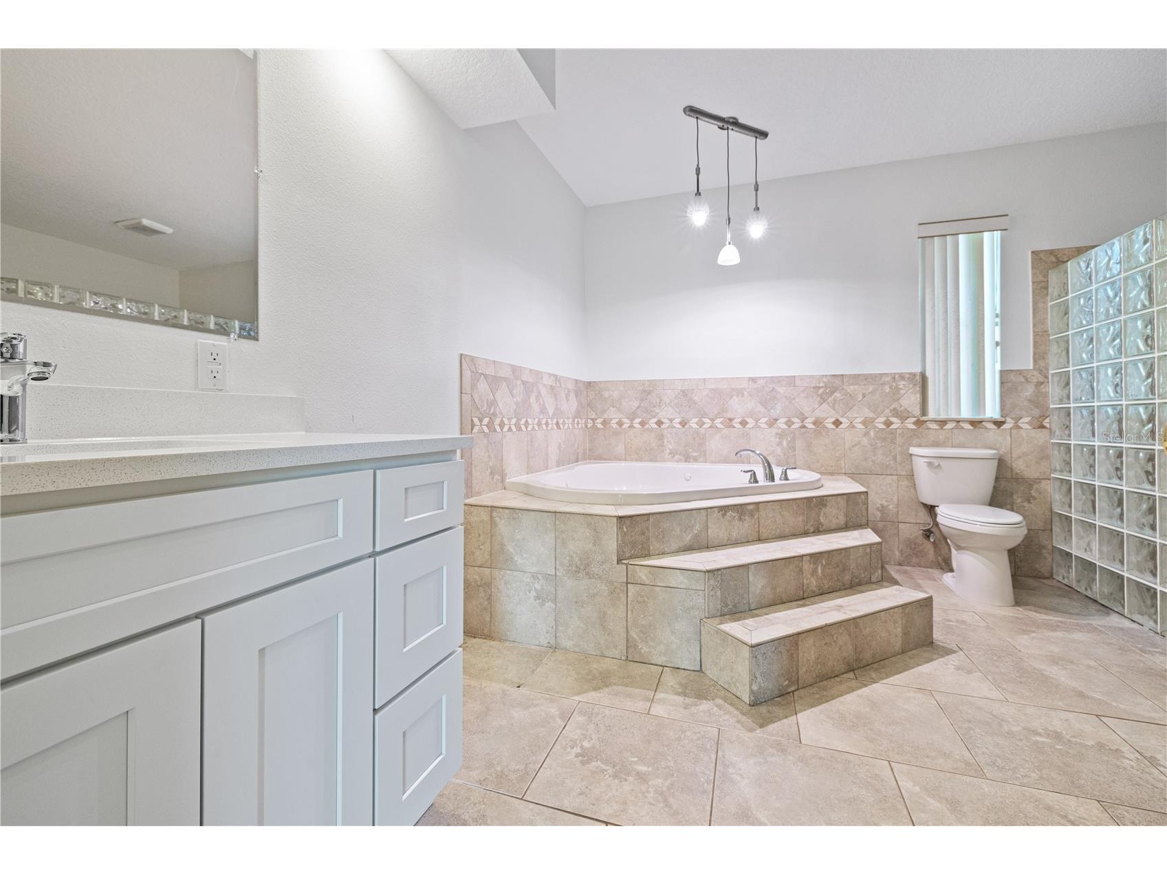 113 W Gladys Street #A Tampa FL 33602 TB8464370 image15