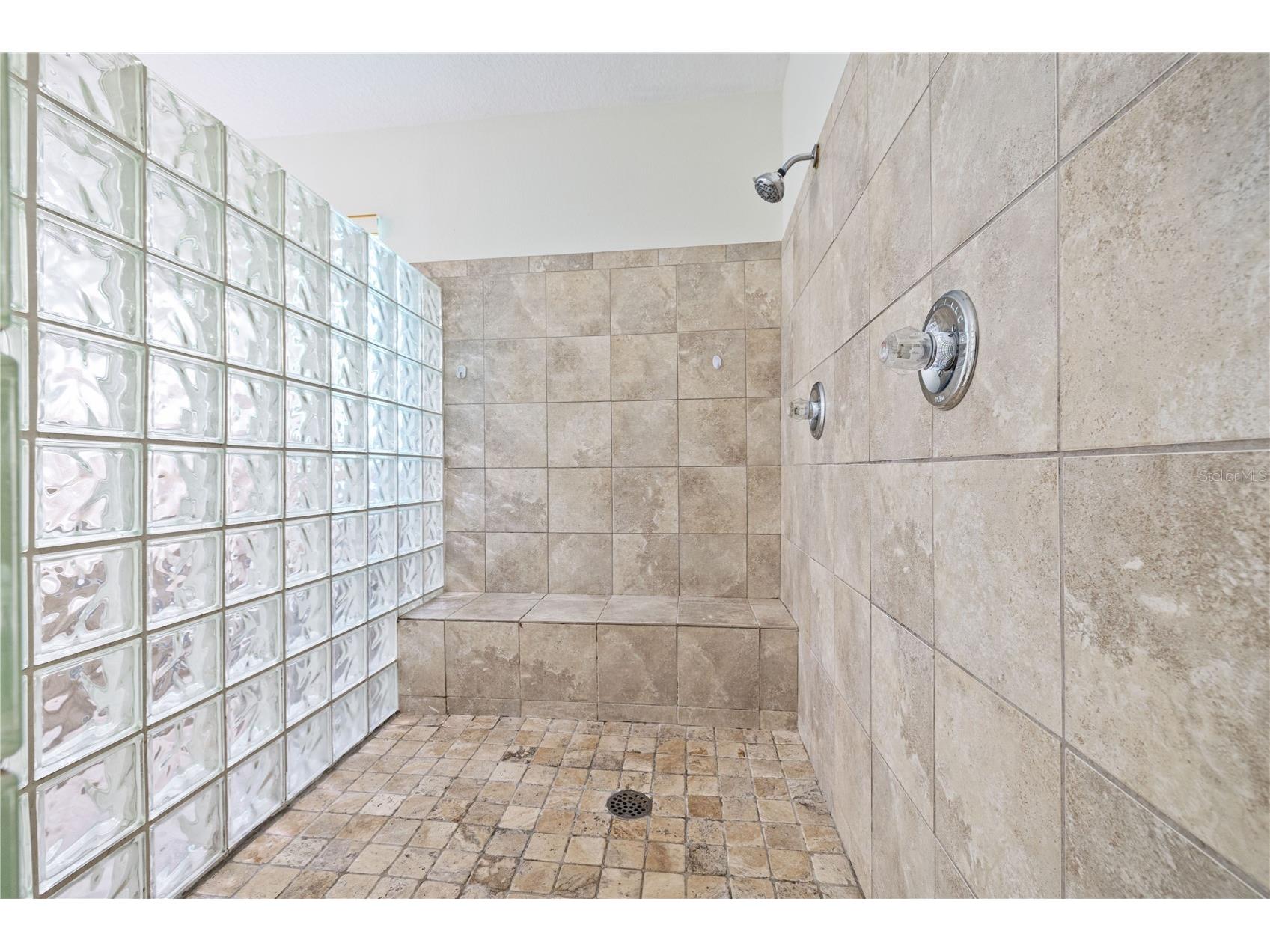 113 W Gladys Street #A Tampa FL 33602 TB8464370 image17