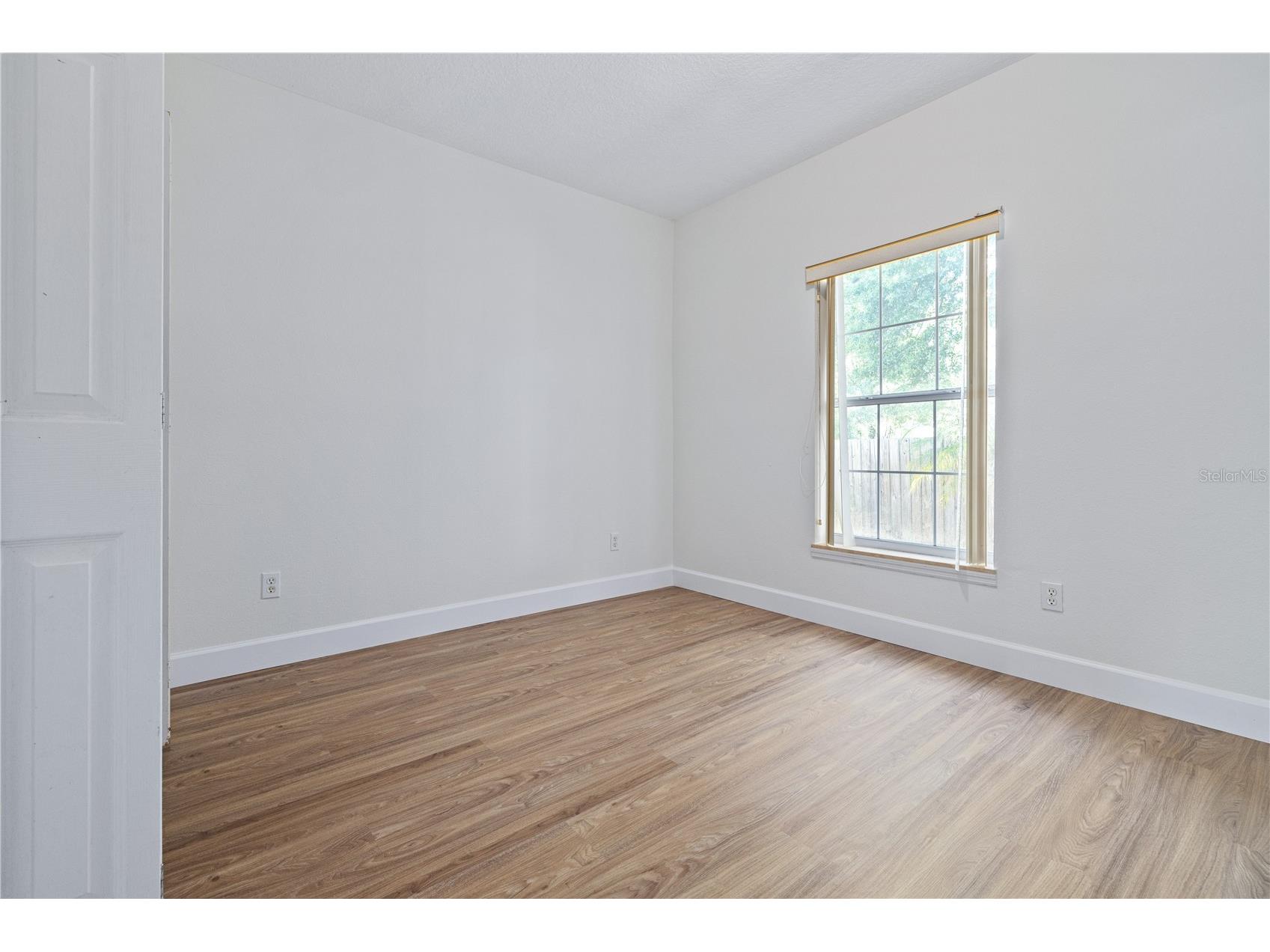 113 W Gladys Street #A Tampa FL 33602 TB8464370 image18