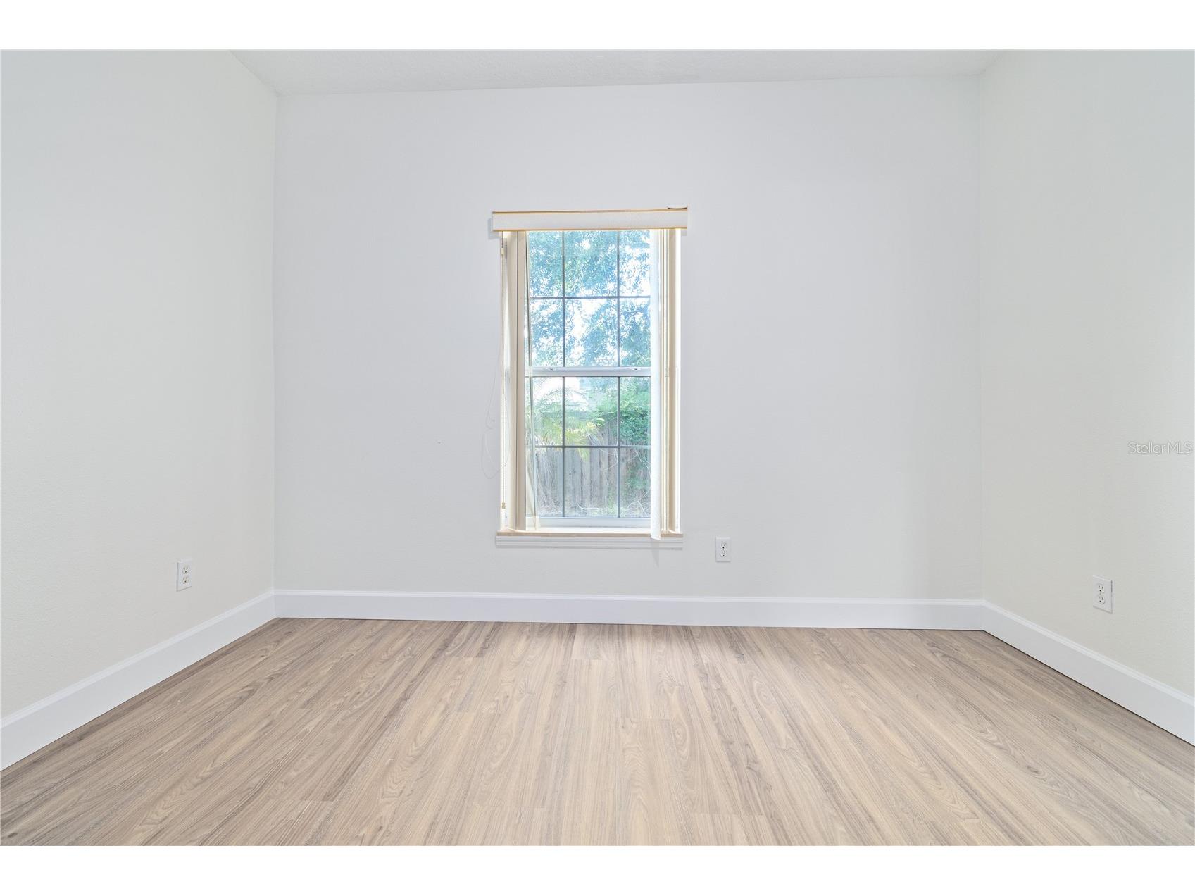 113 W Gladys Street #A Tampa FL 33602 TB8464370 image19