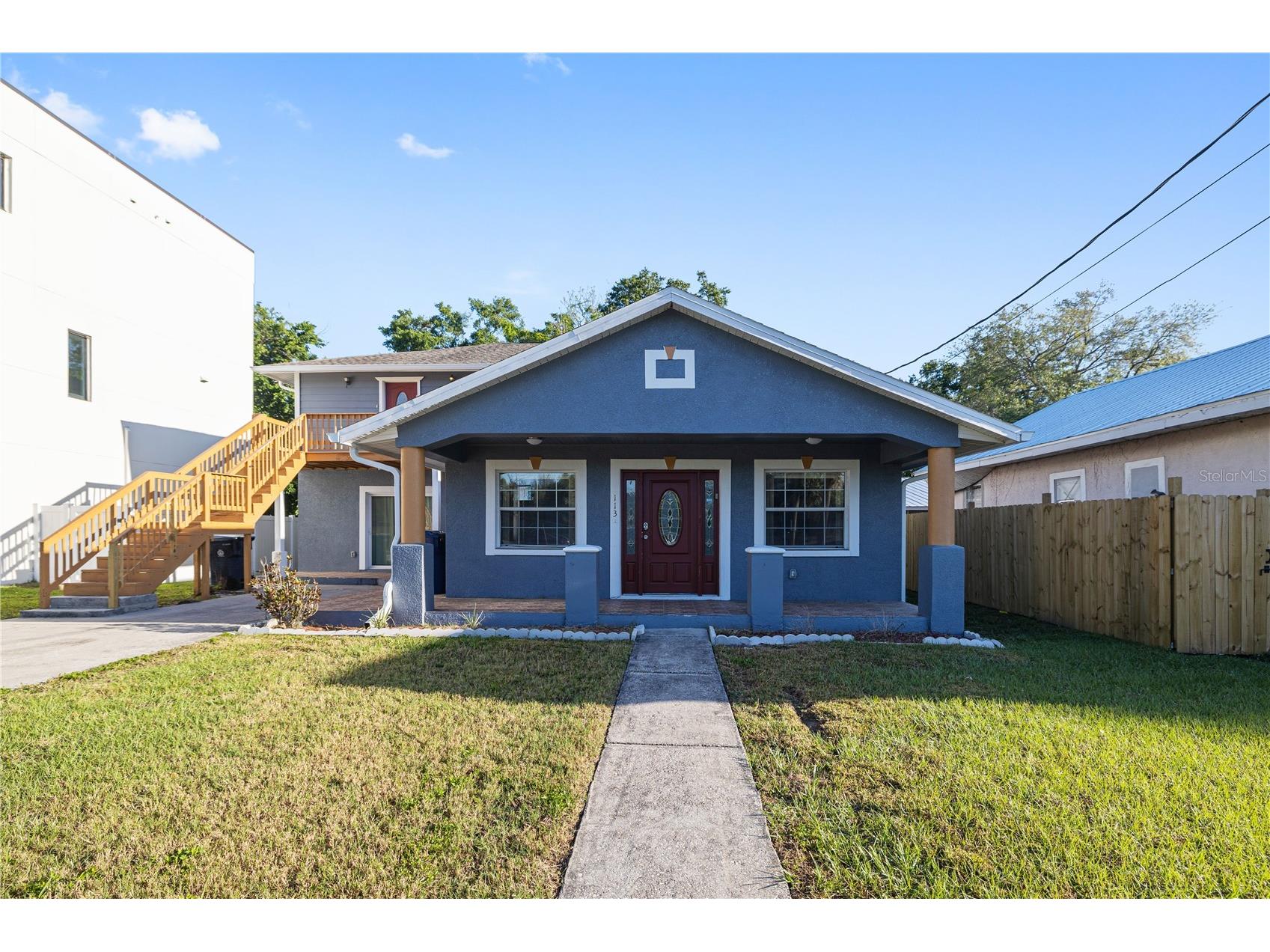 113 W Gladys Street #A Tampa FL 33602 TB8464370 image2