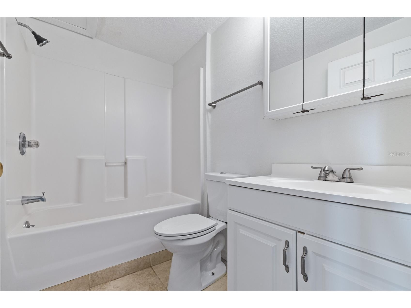 113 W Gladys Street #A Tampa FL 33602 TB8464370 image20