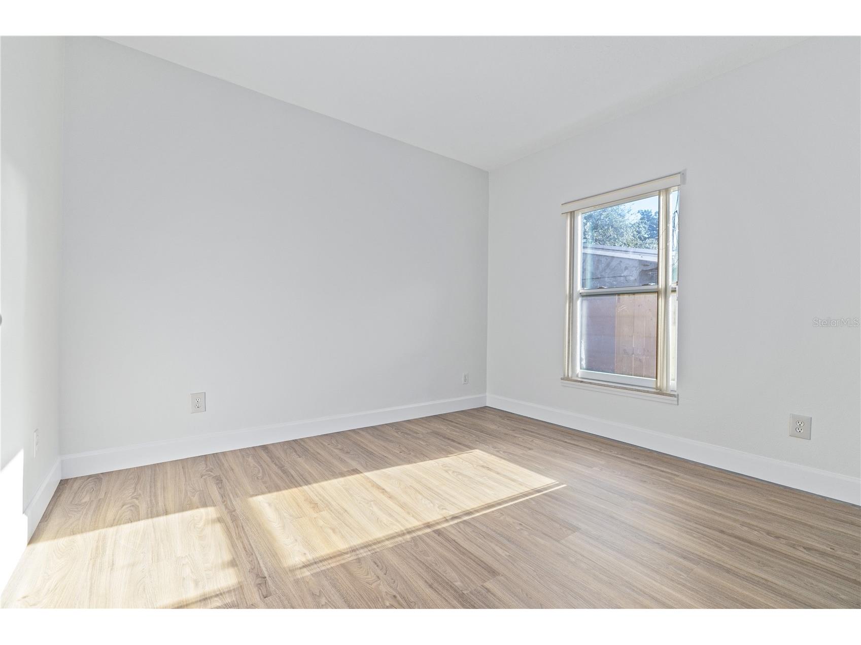 113 W Gladys Street #A Tampa FL 33602 TB8464370 image21