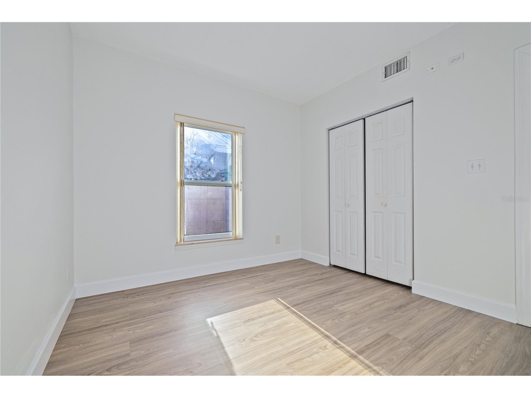 113 W Gladys Street #A Tampa FL 33602 TB8464370 image22