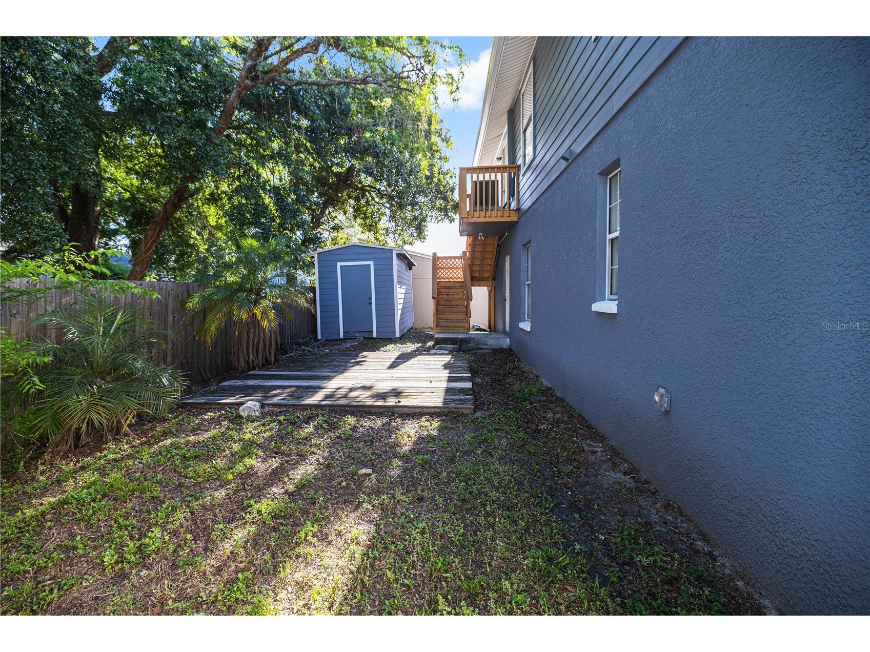 113 W Gladys Street #A Tampa FL 33602 TB8464370 image23