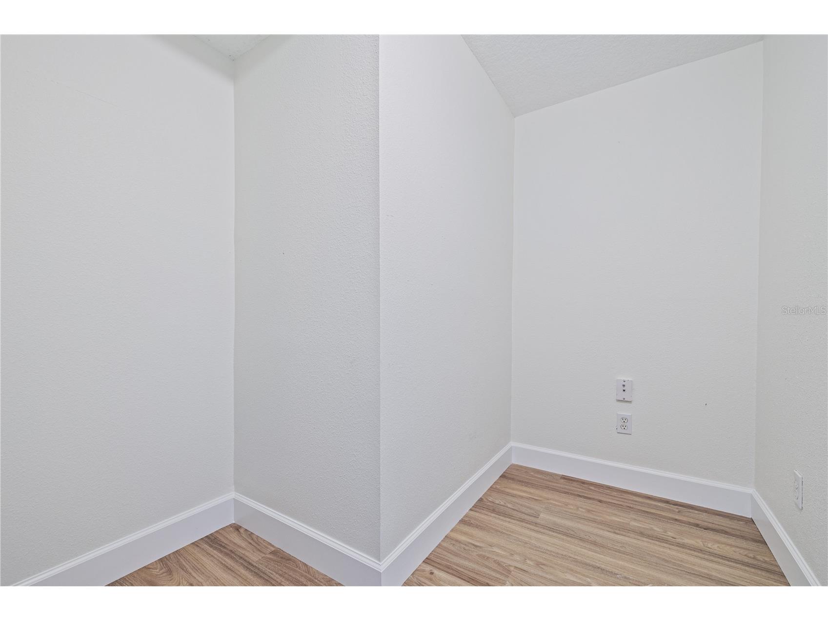 113 W Gladys Street #A Tampa FL 33602 TB8464370 image24