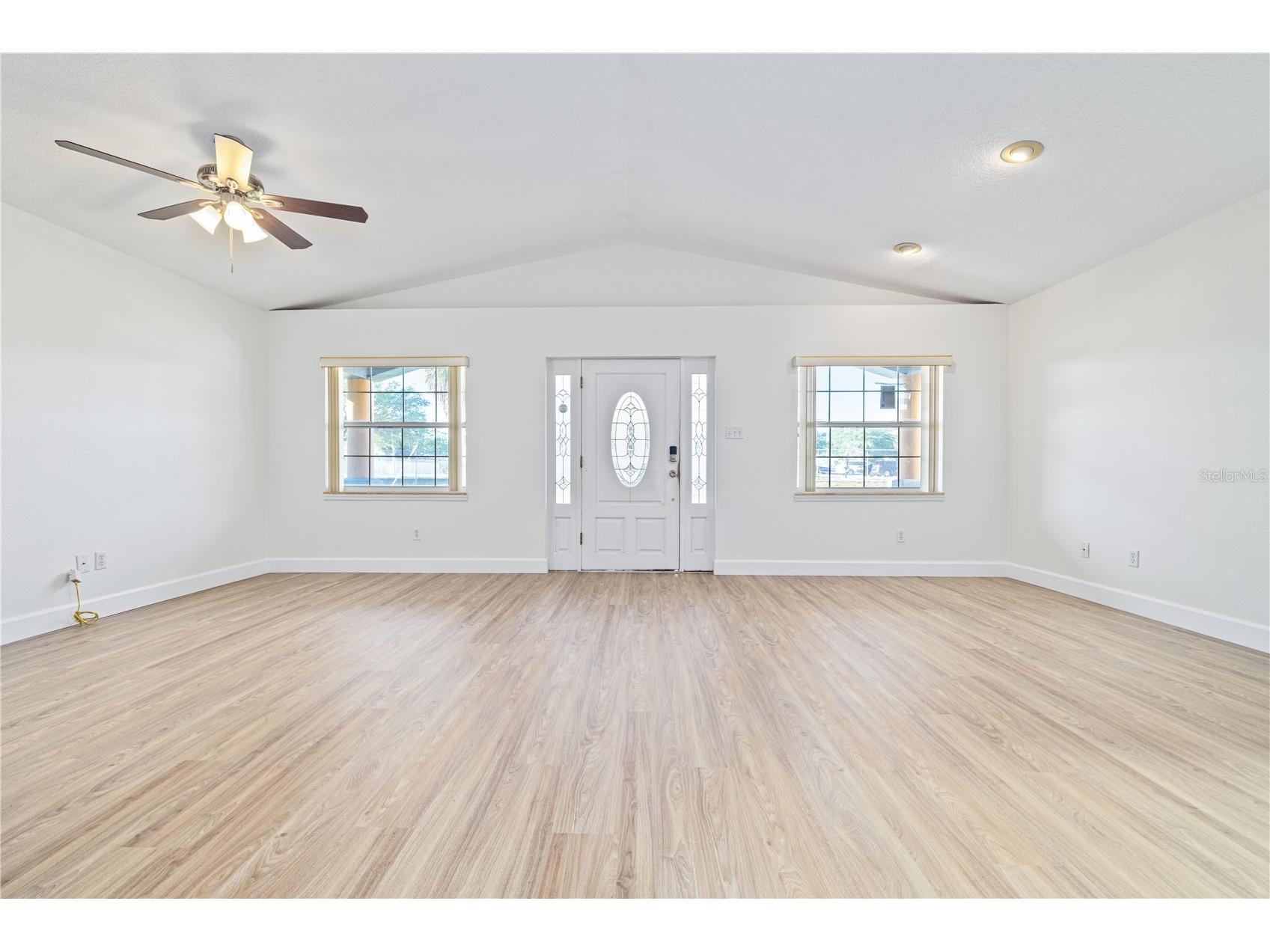 113 W Gladys Street #A Tampa FL 33602 TB8464370 image4