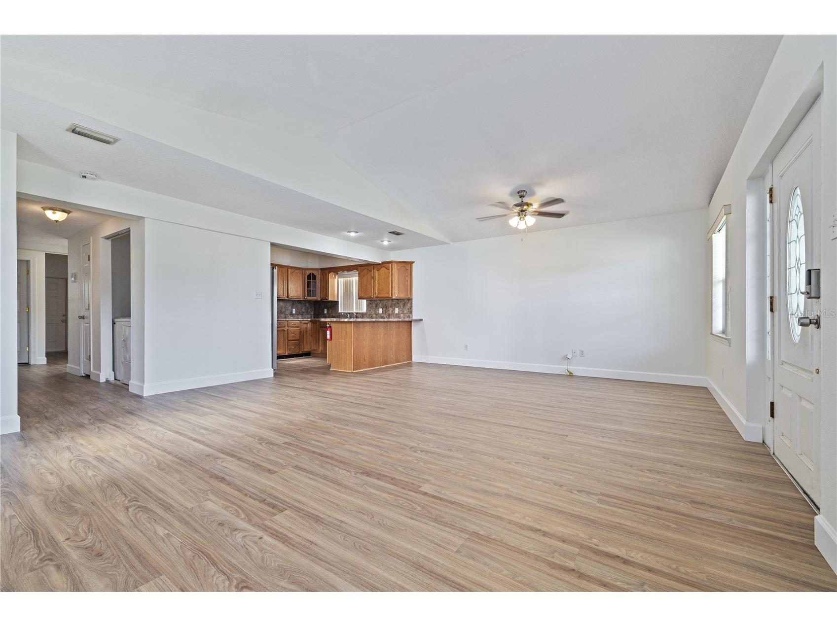 113 W Gladys Street #A Tampa FL 33602 TB8464370 image5