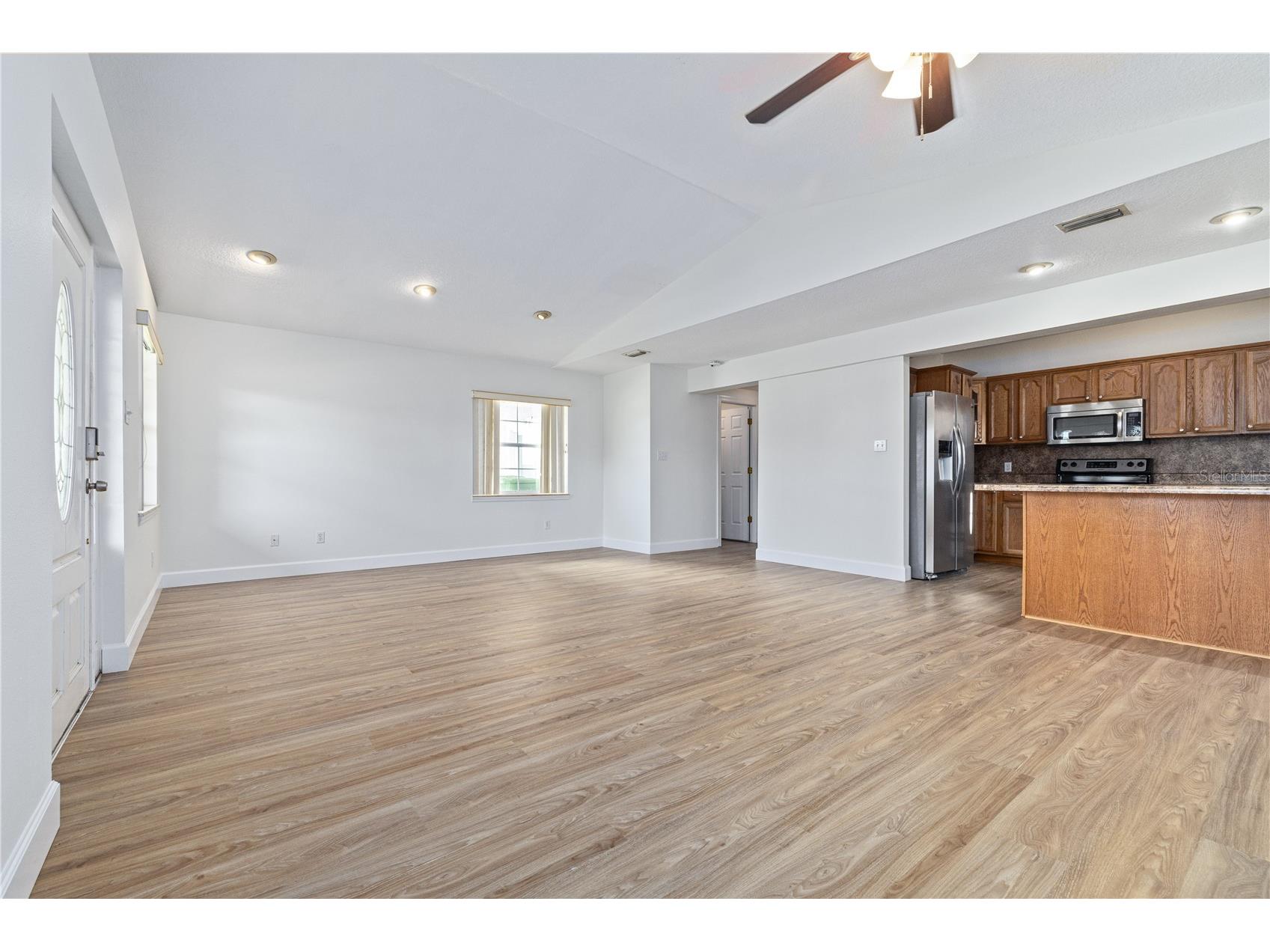 113 W Gladys Street #A Tampa FL 33602 TB8464370 image6