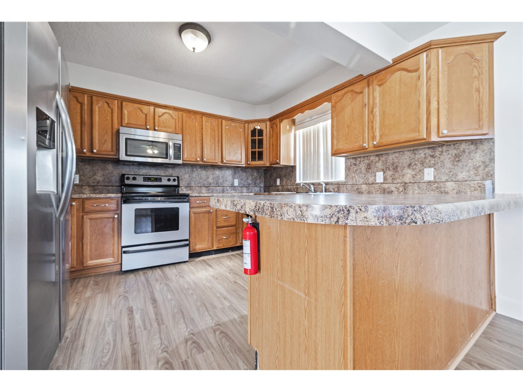 113 W Gladys Street #A Tampa FL 33602 TB8464370 image7