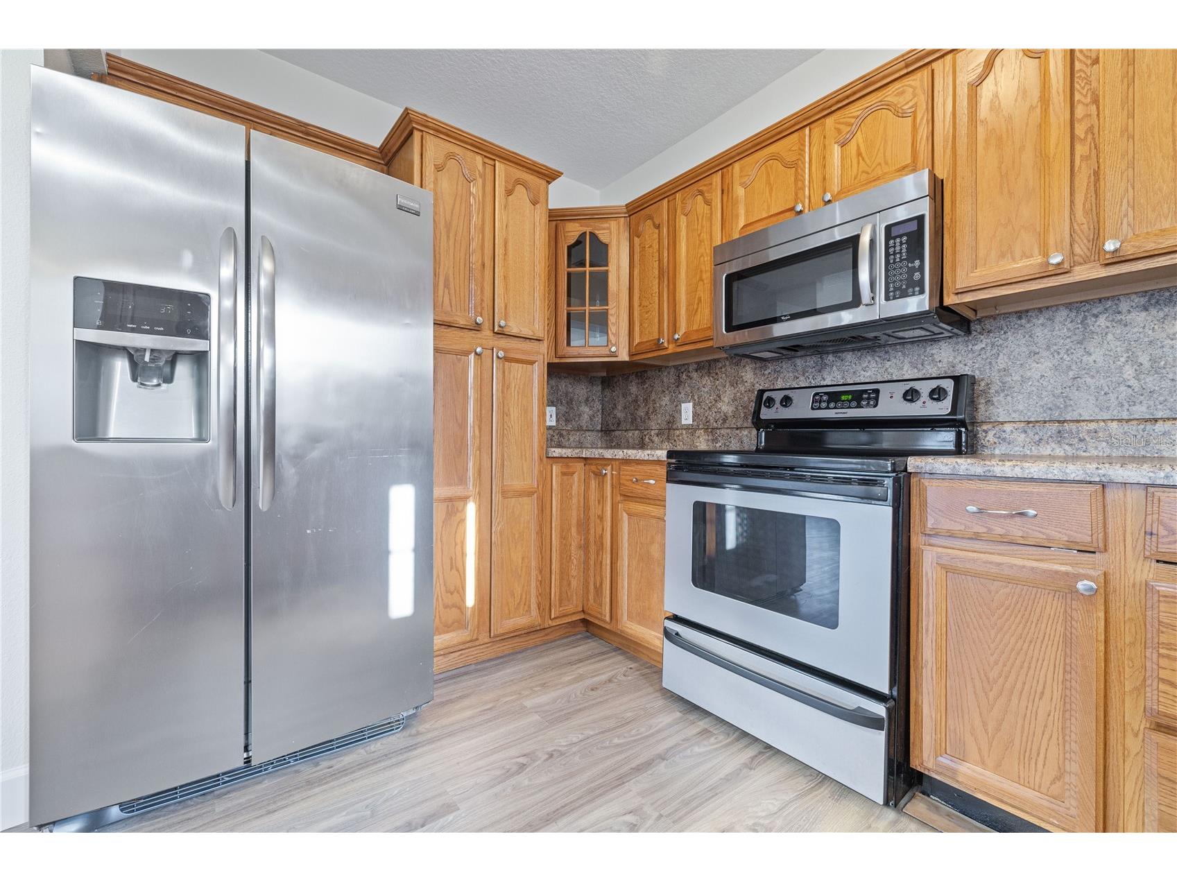 113 W Gladys Street #A Tampa FL 33602 TB8464370 image8