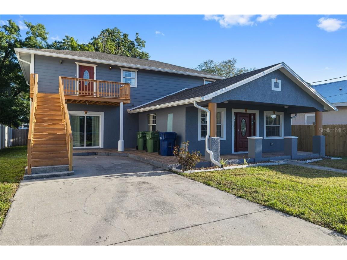 113 W Gladys Street #B Tampa FL 33602 T3517171 image1