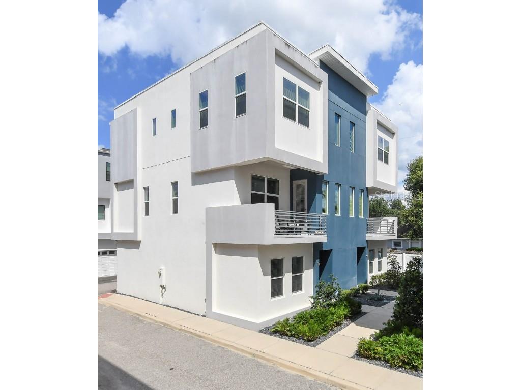 113 W Grant Street Orlando FL 32806 O6147032 image1