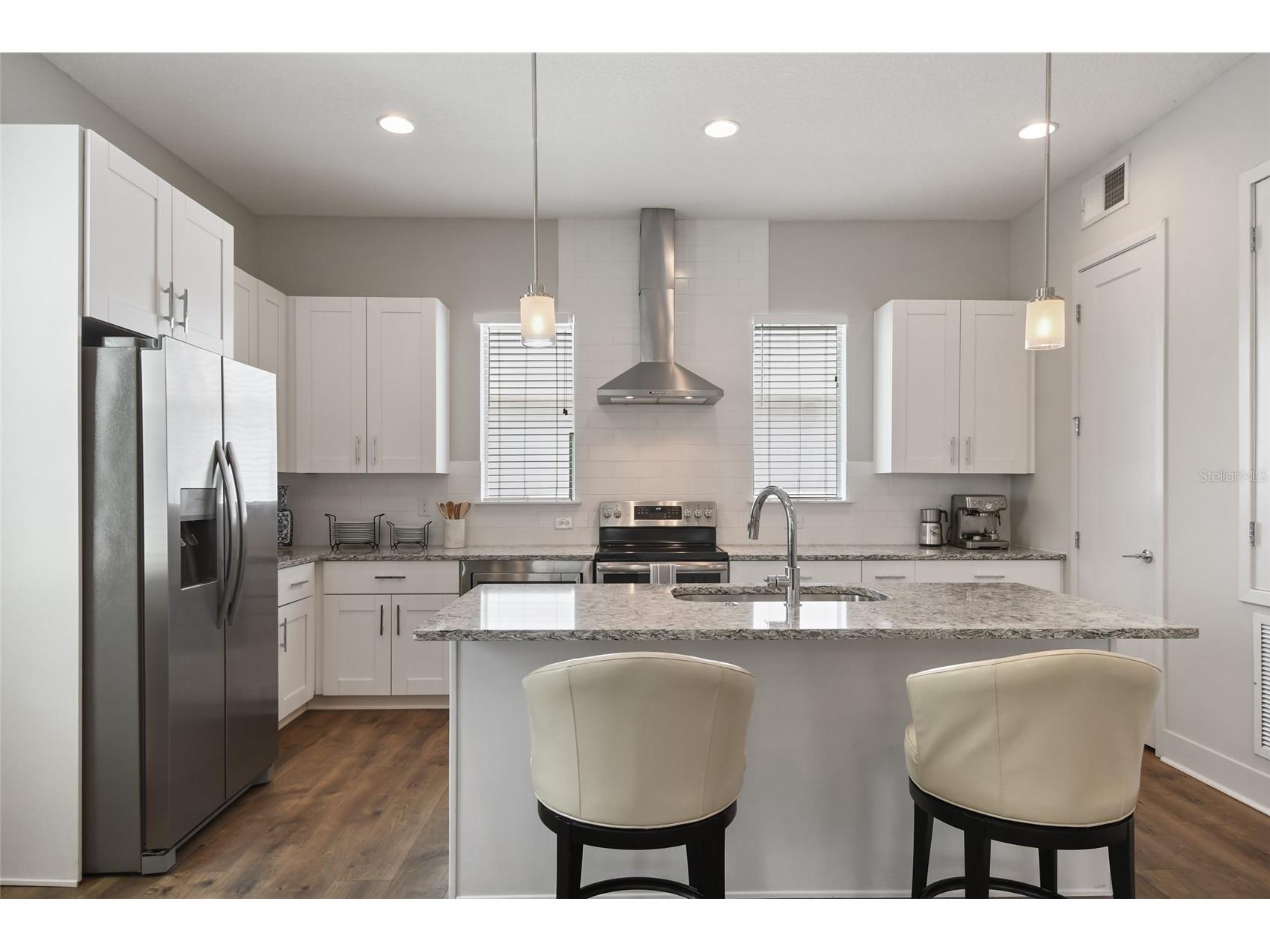 113 W Grant Street Orlando FL 32806 O6345886 image10