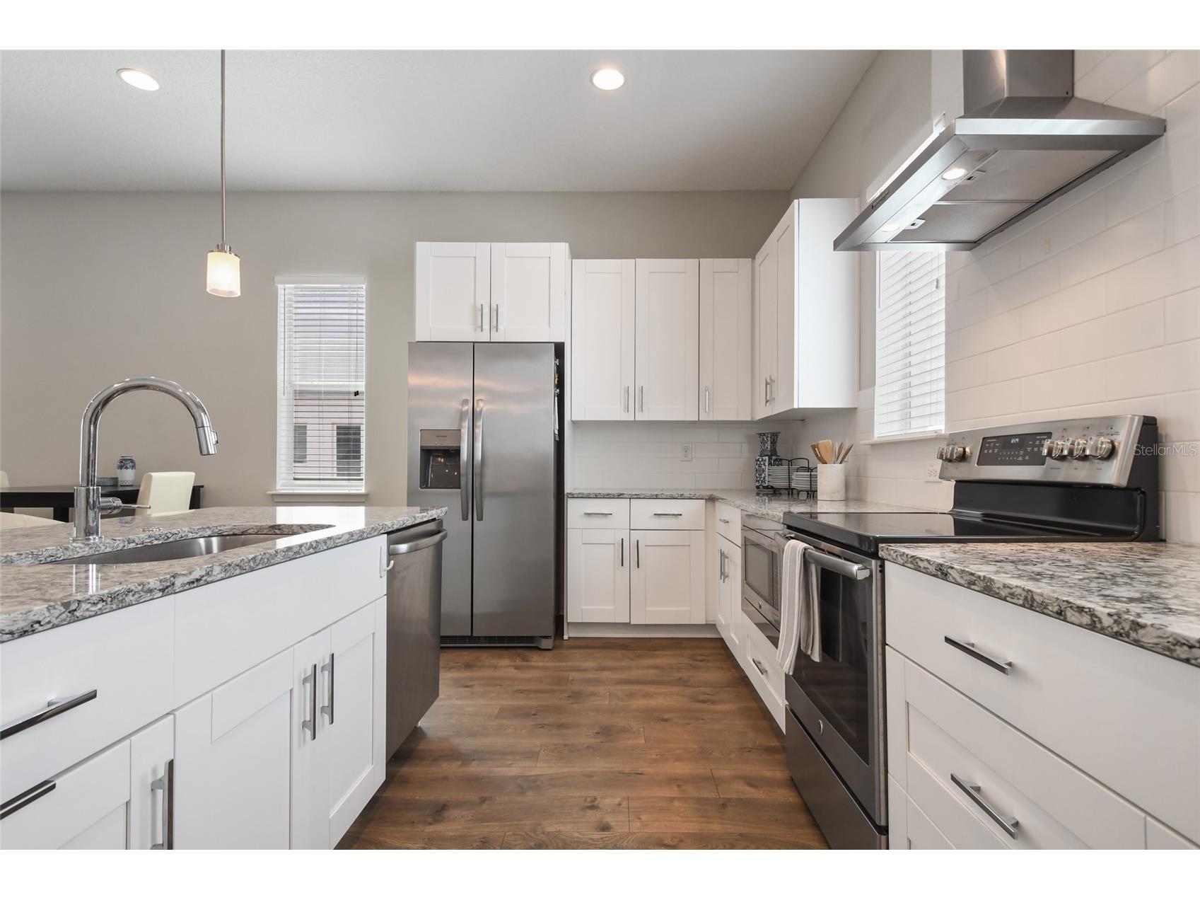 113 W Grant Street Orlando FL 32806 O6345886 image11