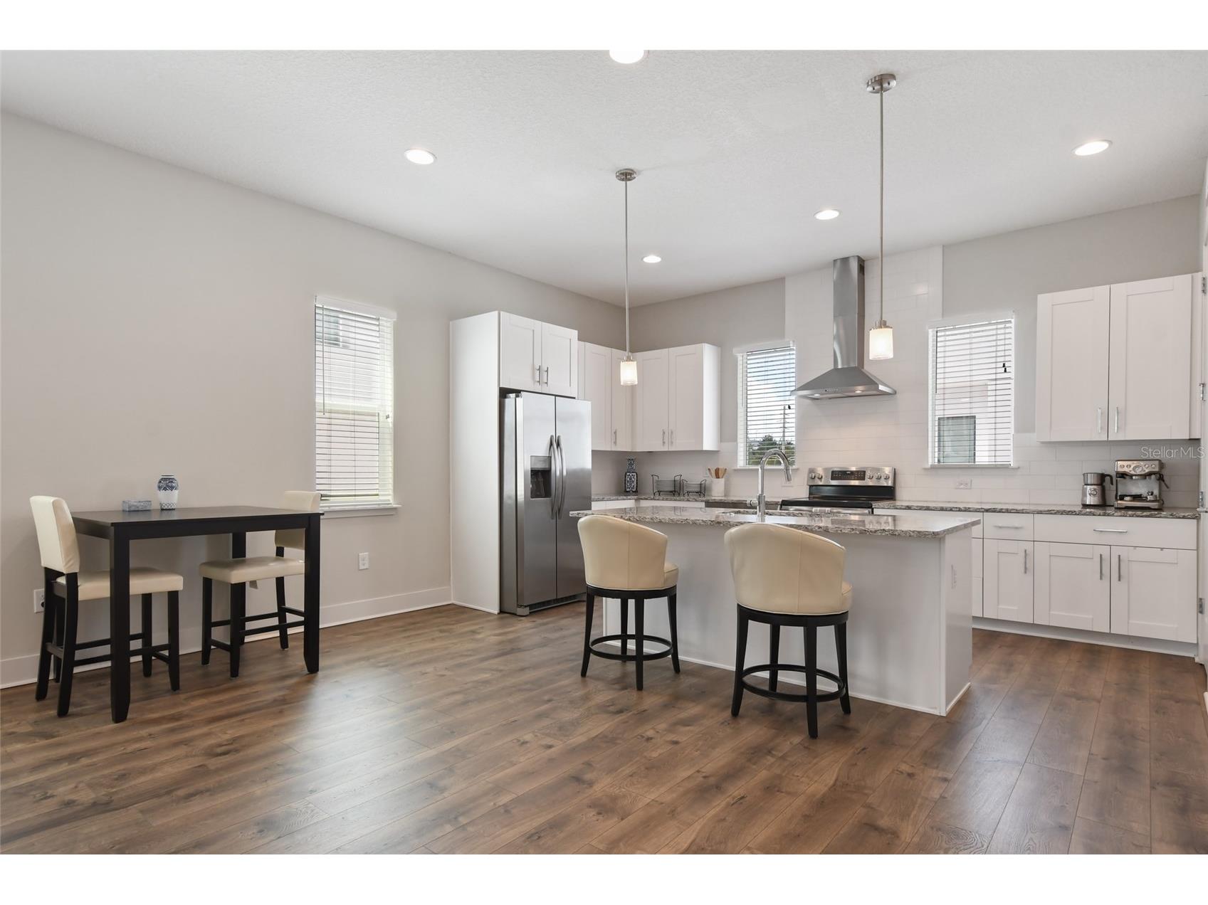 113 W Grant Street Orlando FL 32806 O6345886 image13