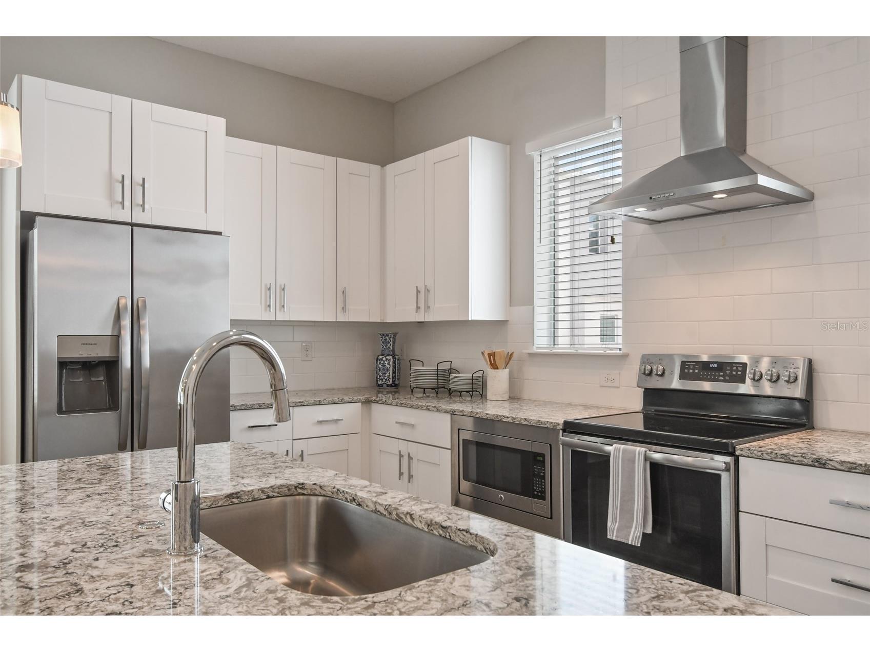 113 W Grant Street Orlando FL 32806 O6345886 image14