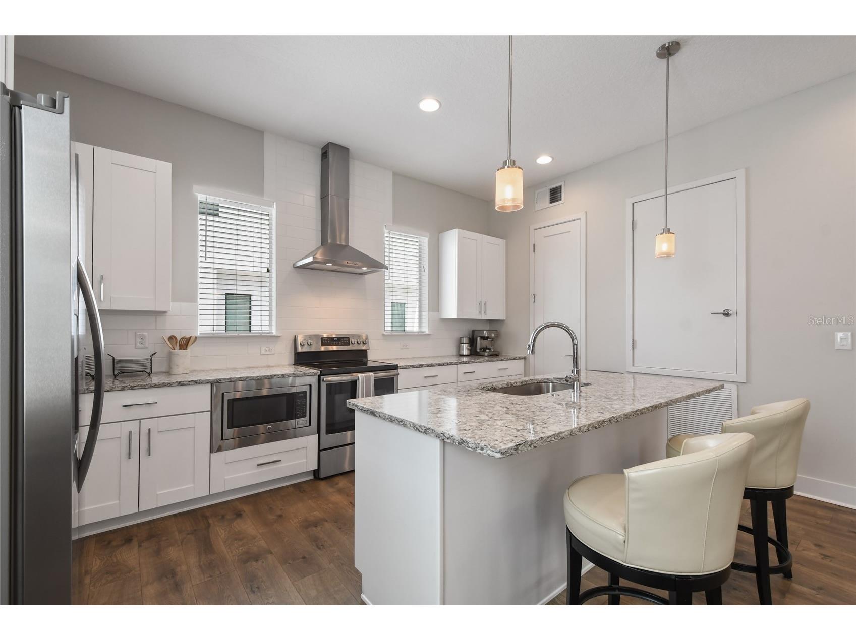 113 W Grant Street Orlando FL 32806 O6345886 image15