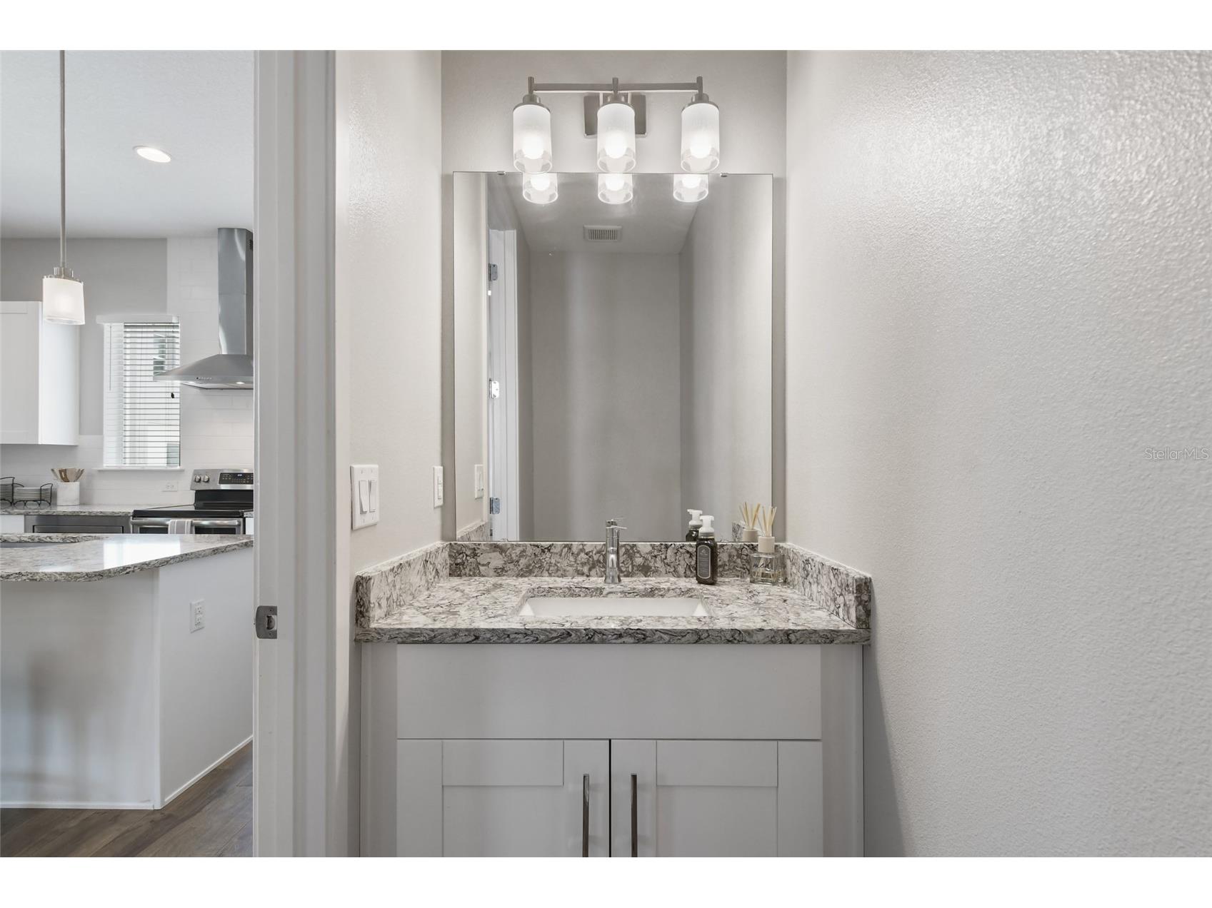 113 W Grant Street Orlando FL 32806 O6345886 image16