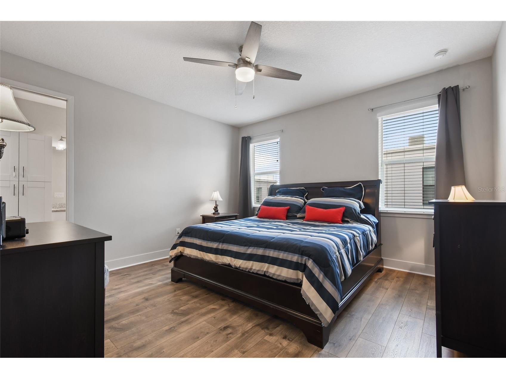 113 W Grant Street Orlando FL 32806 O6345886 image17