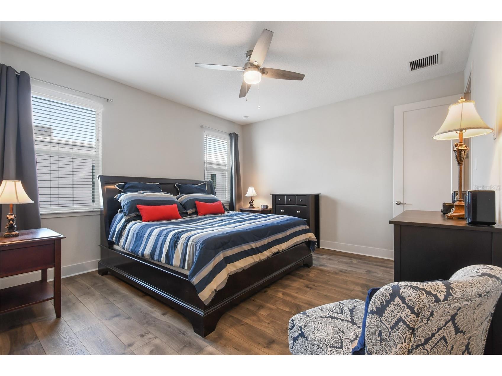 113 W Grant Street Orlando FL 32806 O6345886 image18