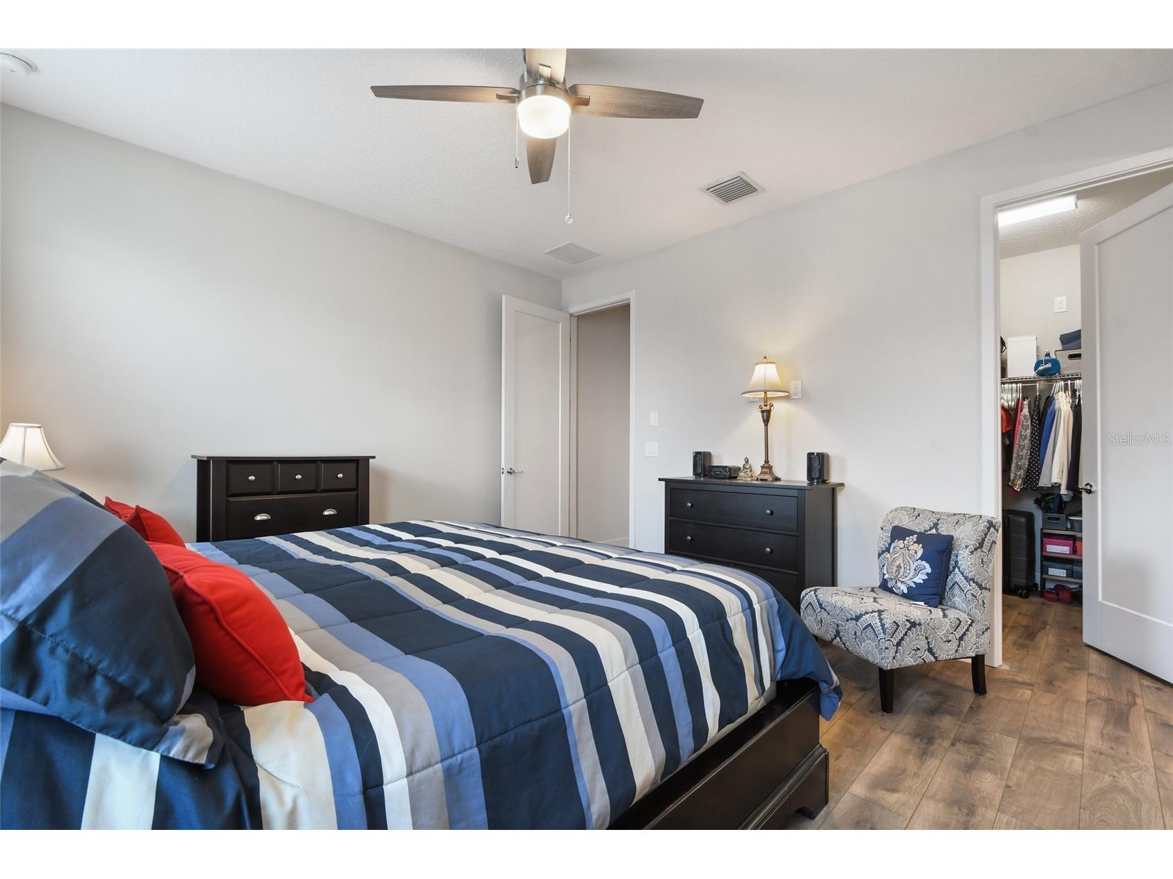 113 W Grant Street Orlando FL 32806 O6345886 image19