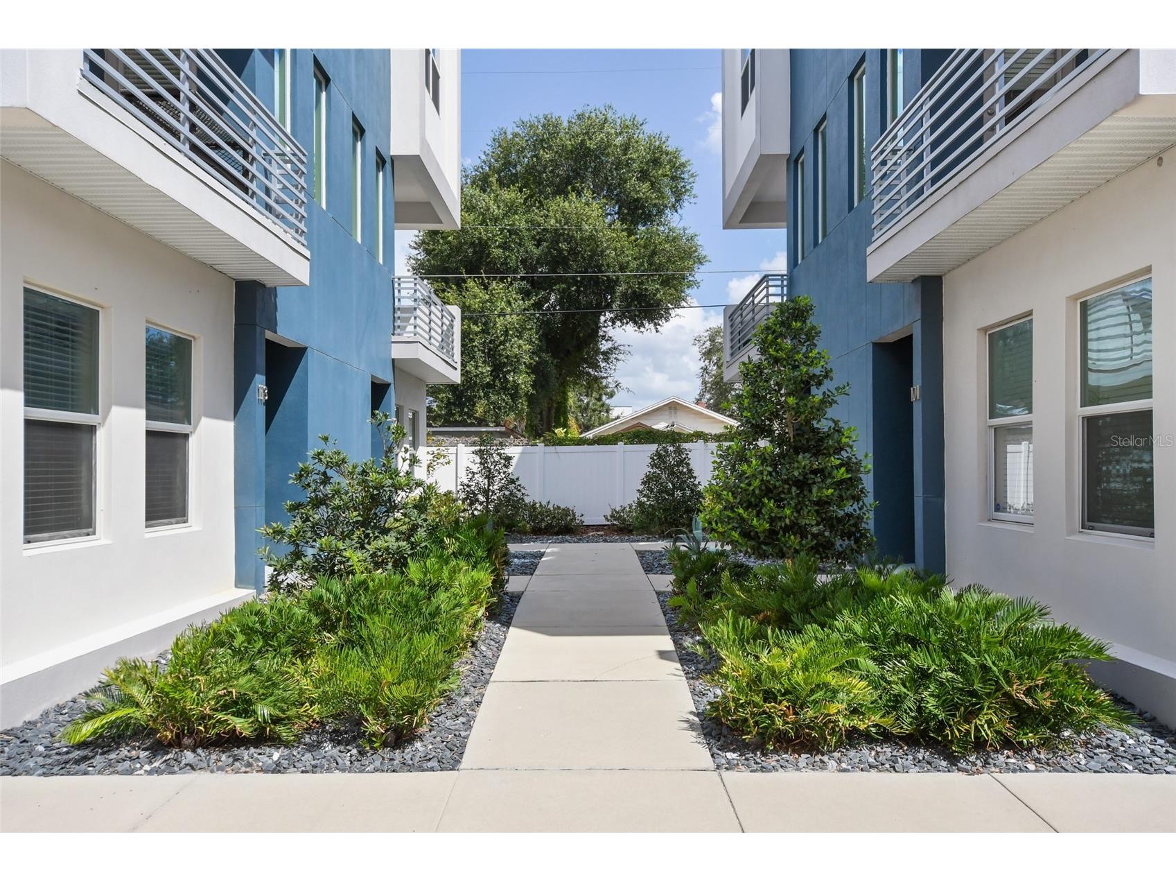 113 W Grant Street Orlando FL 32806 O6345886 image2