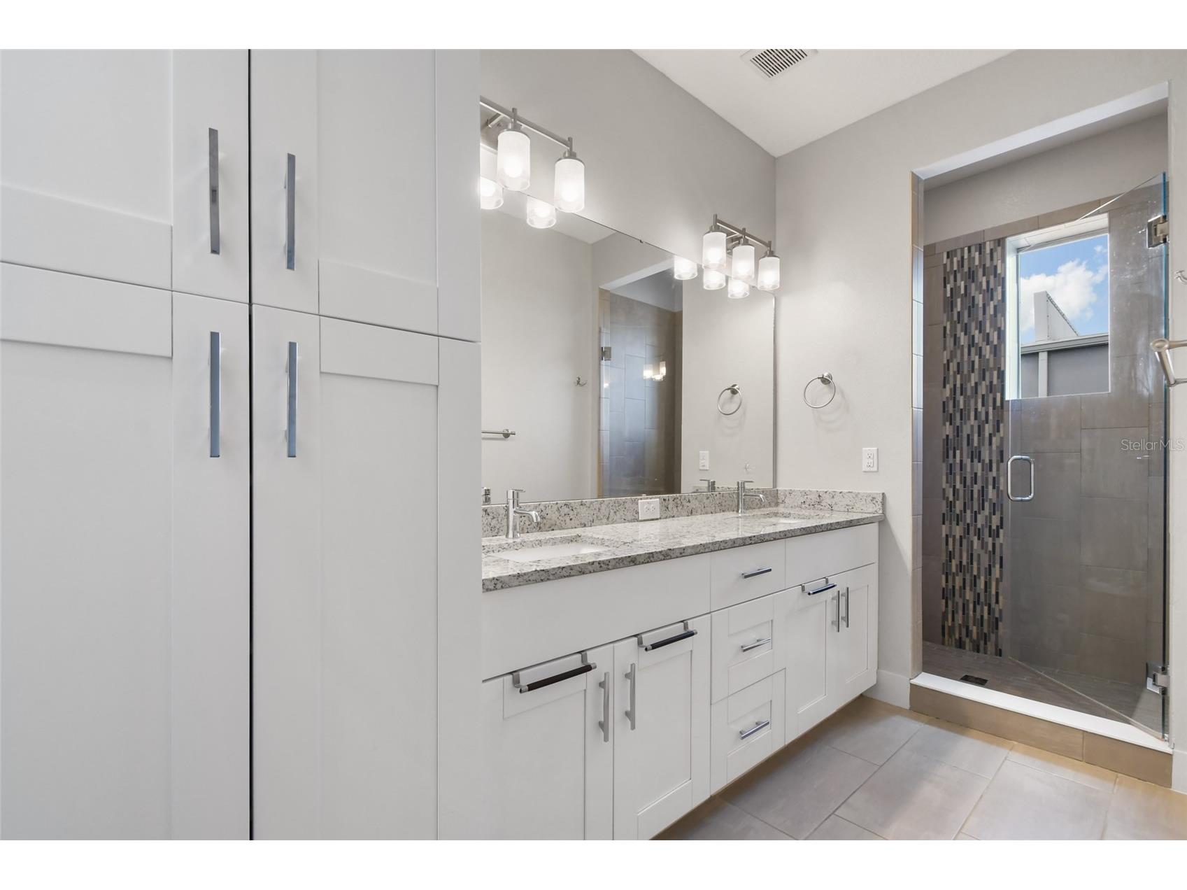 113 W Grant Street Orlando FL 32806 O6345886 image20