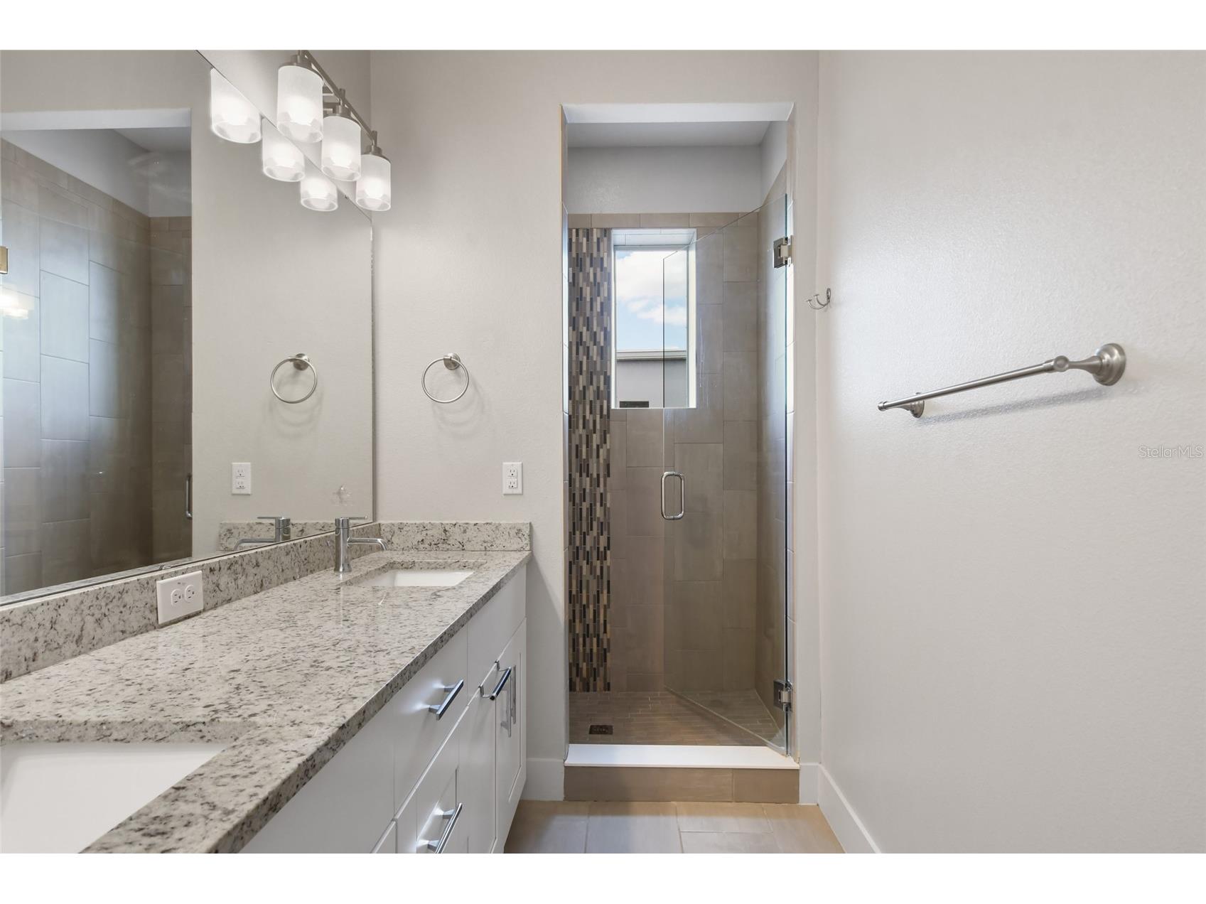 113 W Grant Street Orlando FL 32806 O6345886 image21