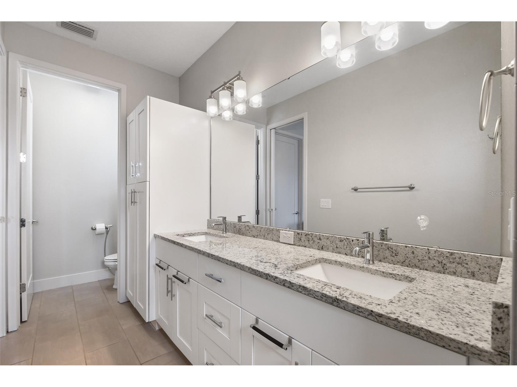 113 W Grant Street Orlando FL 32806 O6345886 image22