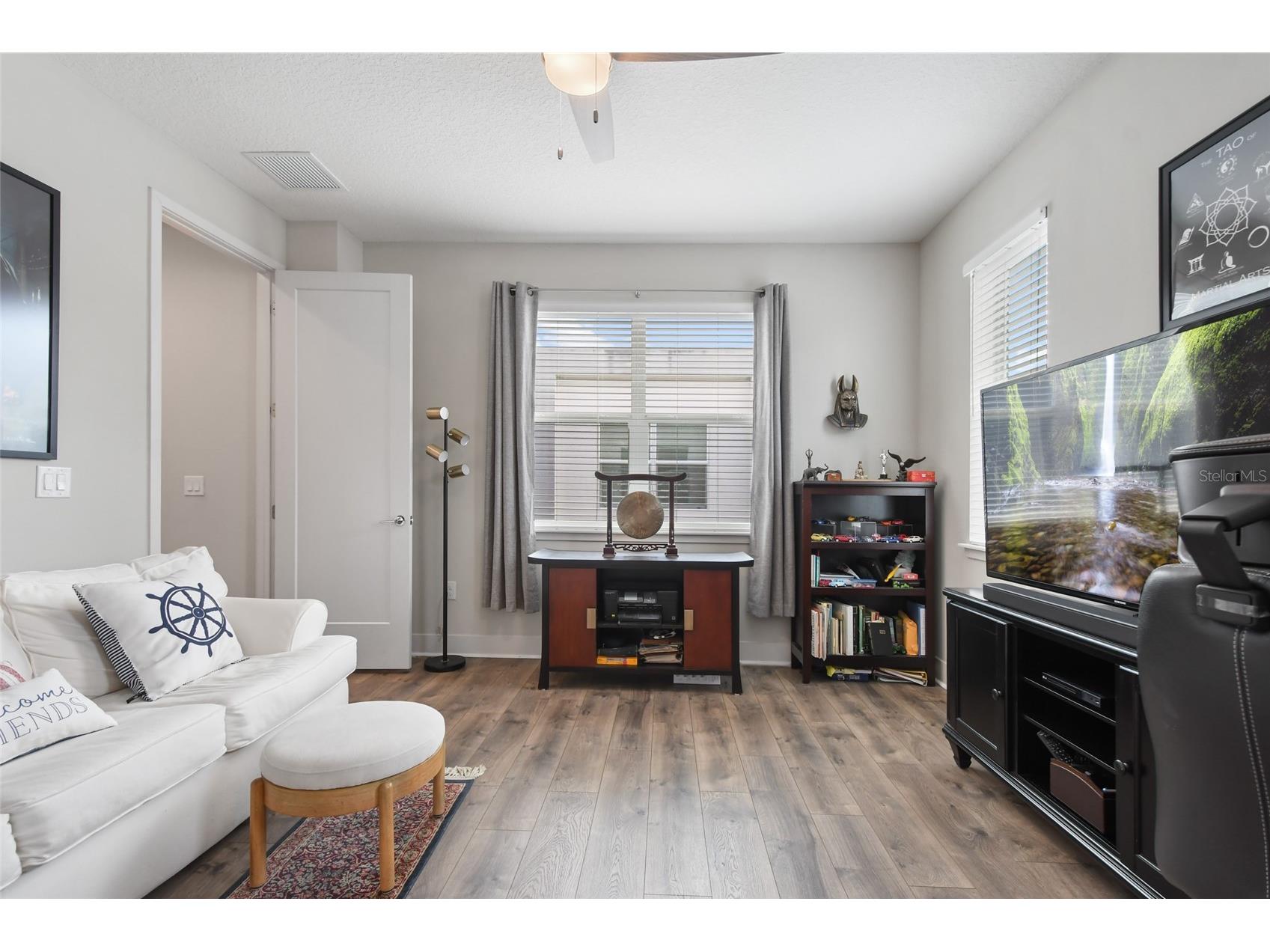 113 W Grant Street Orlando FL 32806 O6345886 image23