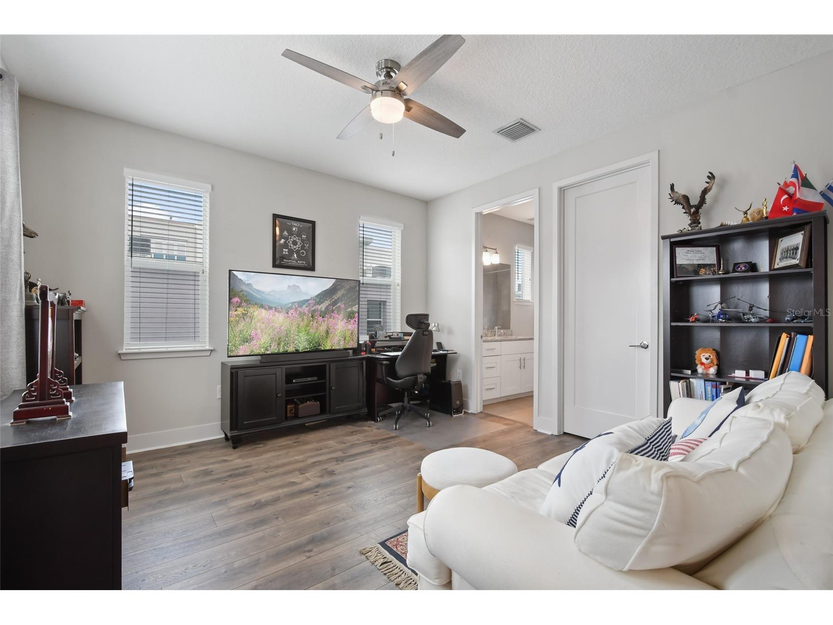 113 W Grant Street Orlando FL 32806 O6345886 image24