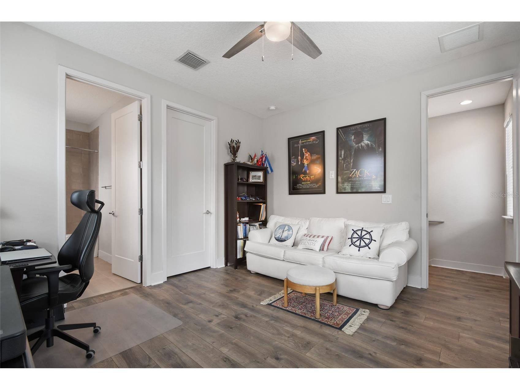 113 W Grant Street Orlando FL 32806 O6345886 image25