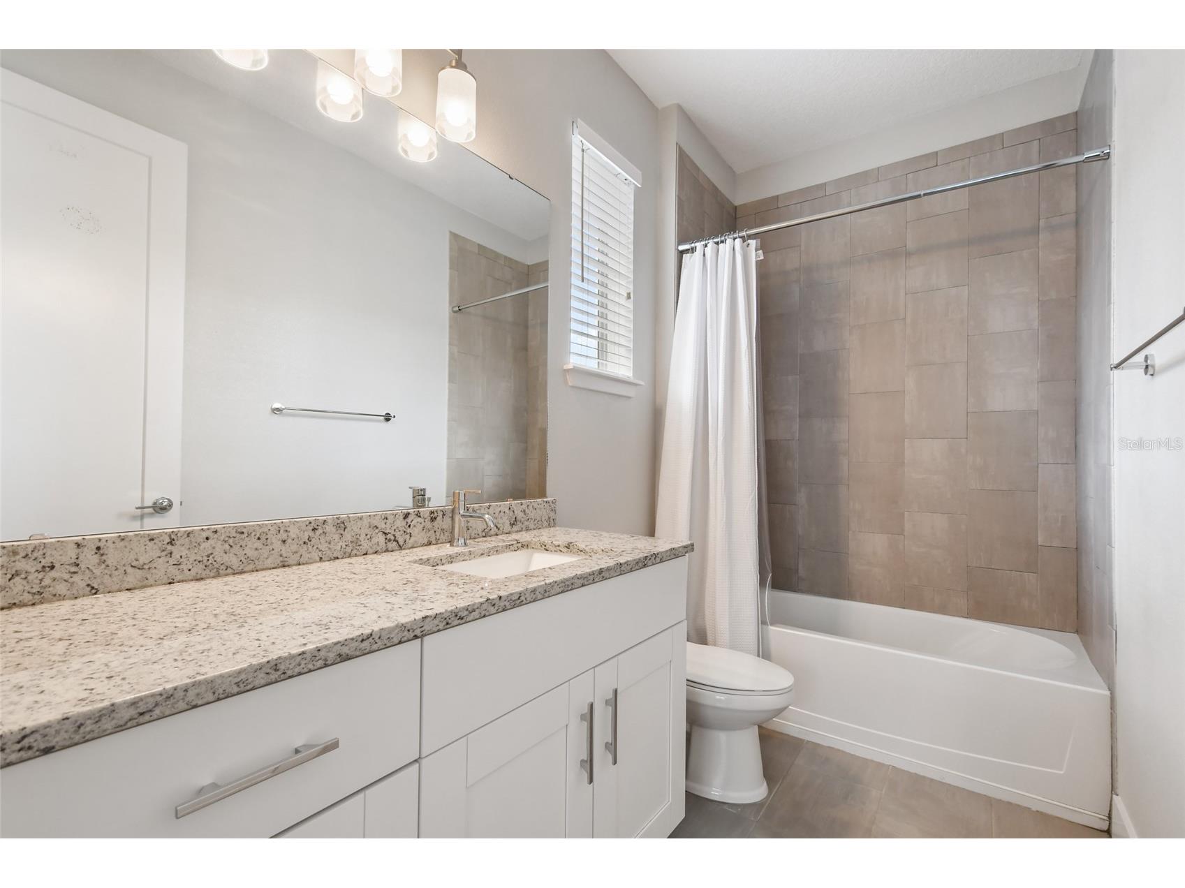 113 W Grant Street Orlando FL 32806 O6345886 image26