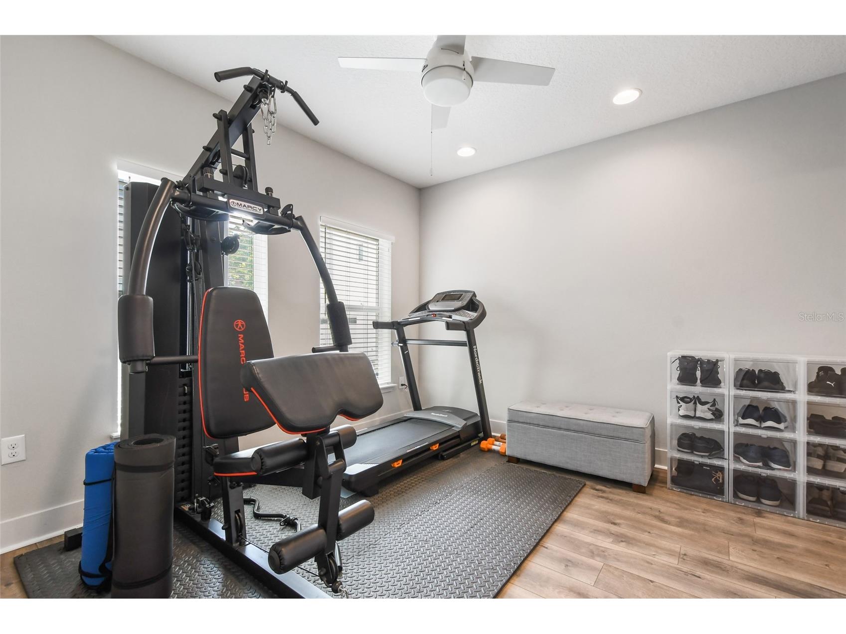 113 W Grant Street Orlando FL 32806 O6345886 image27