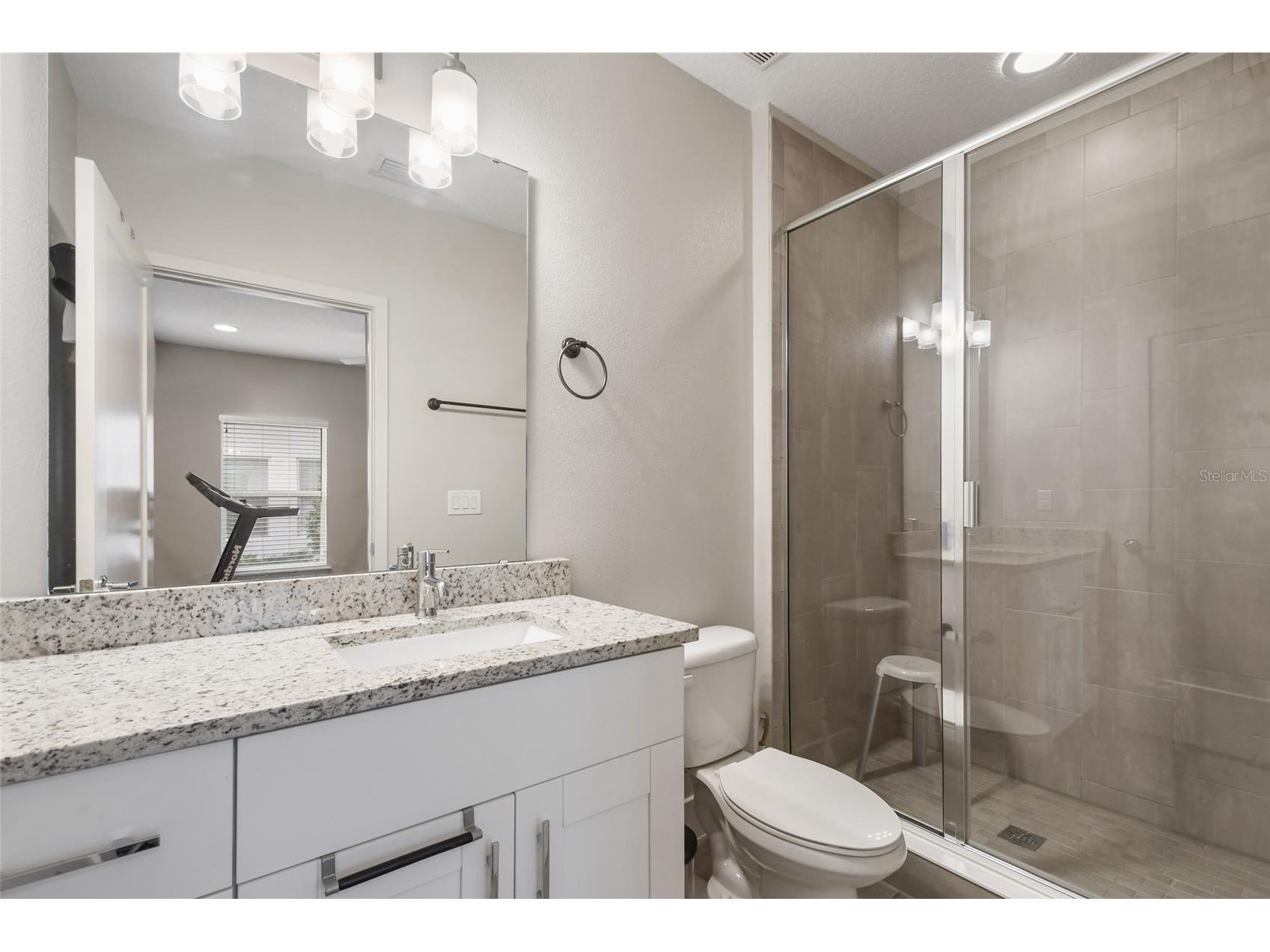 113 W Grant Street Orlando FL 32806 O6345886 image29